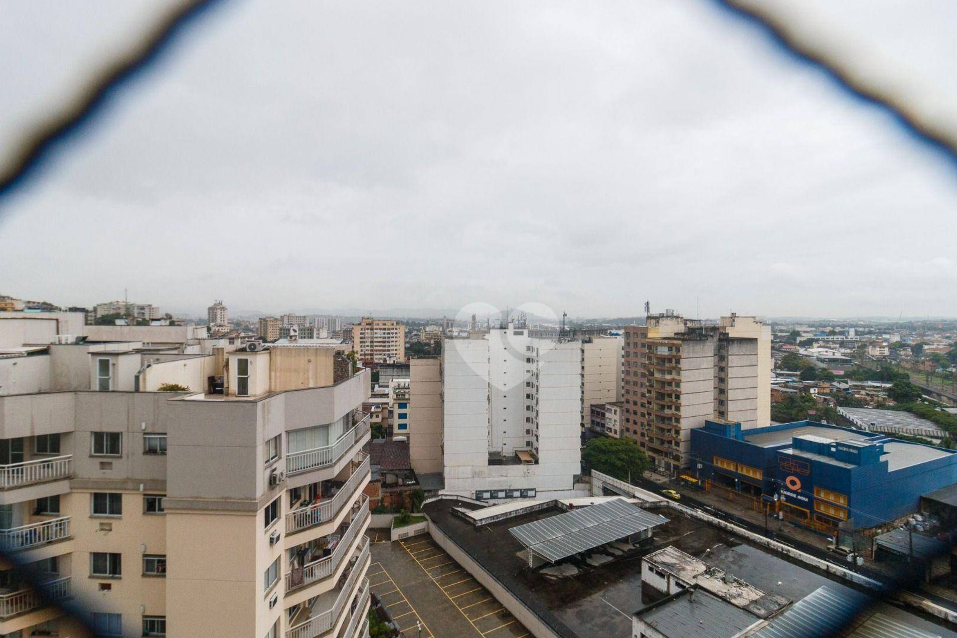 Condominio nel , Rio de Janeiro 12001484