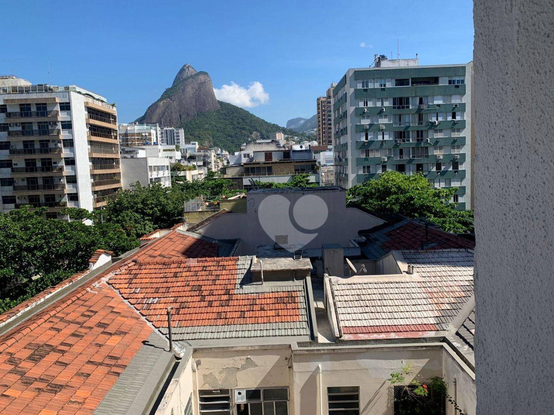 Condominium dans , Rio de Janeiro 12001485