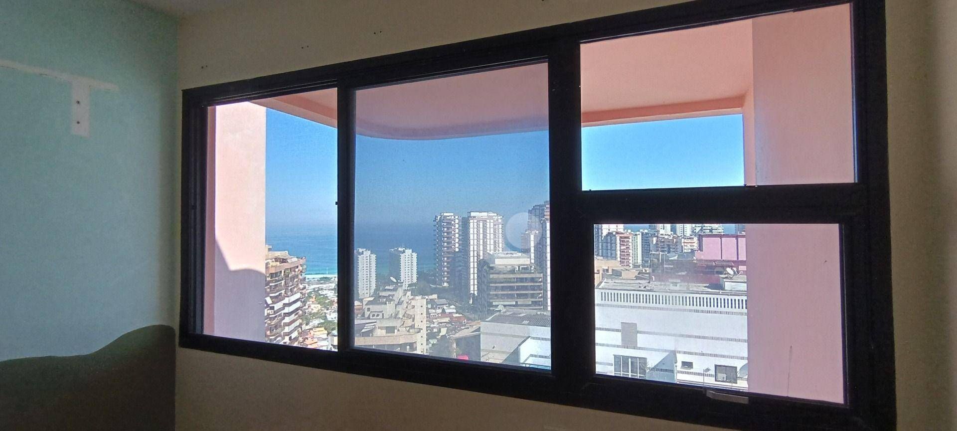 Kondominium w , Rio de Janeiro 12001489