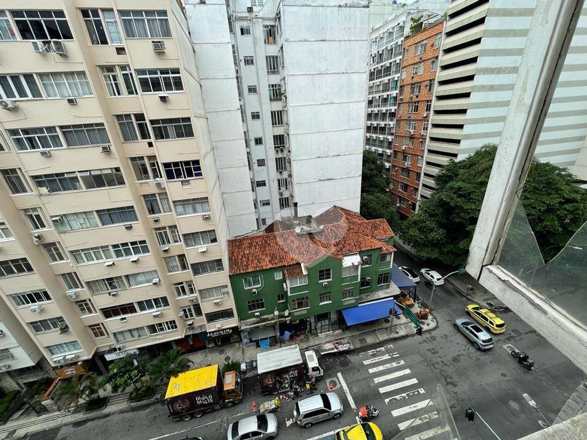 Kondominium di , Rio de Janeiro 12001504