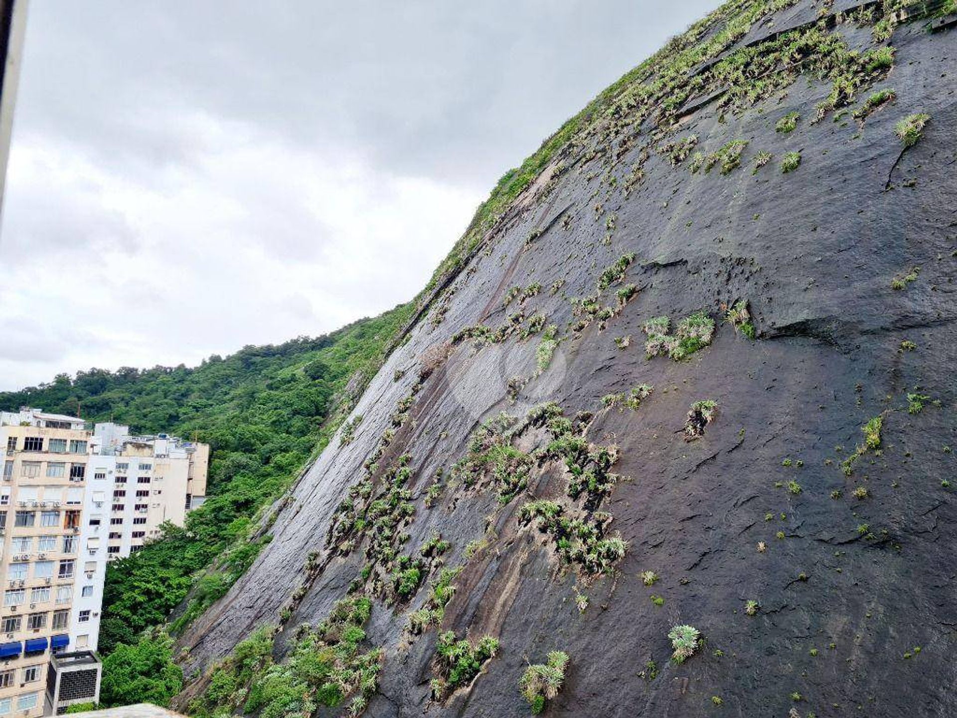 Ejerlejlighed i , Rio de Janeiro 12001515