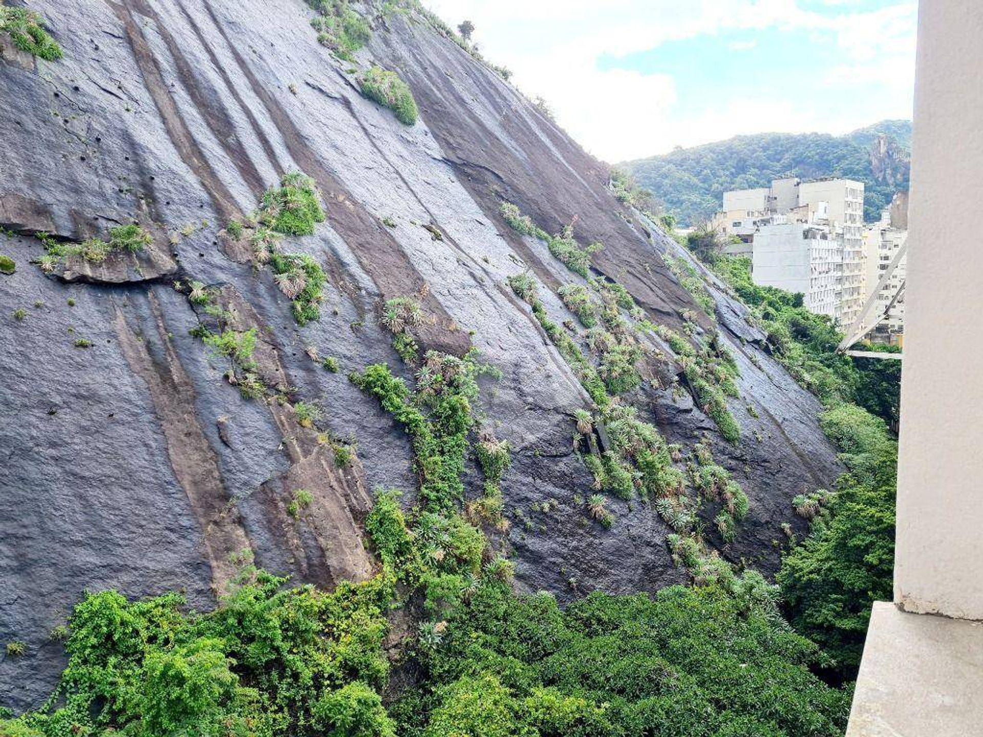 Ejerlejlighed i , Rio de Janeiro 12001515