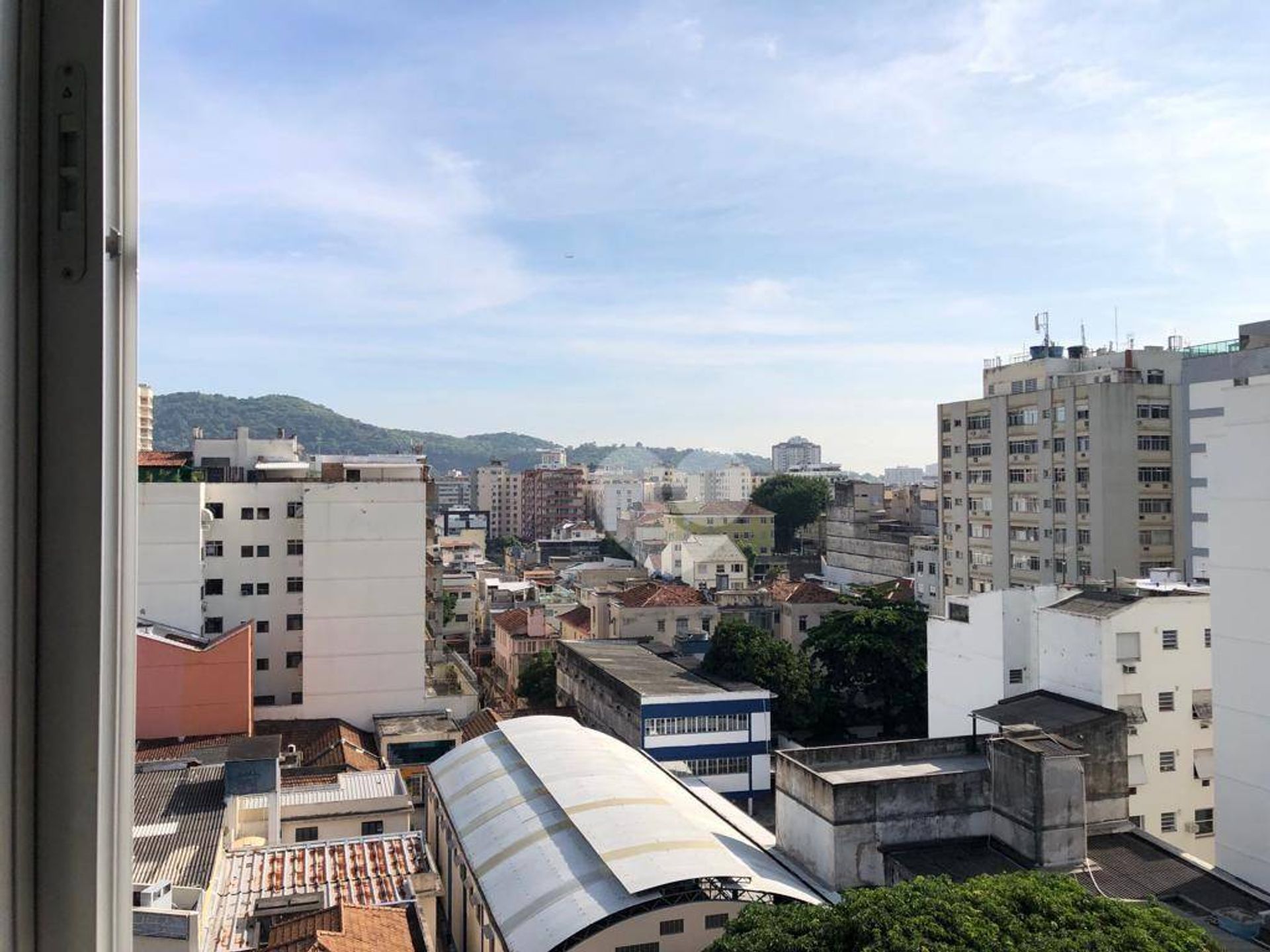 Condominio en , Rio de Janeiro 12001559