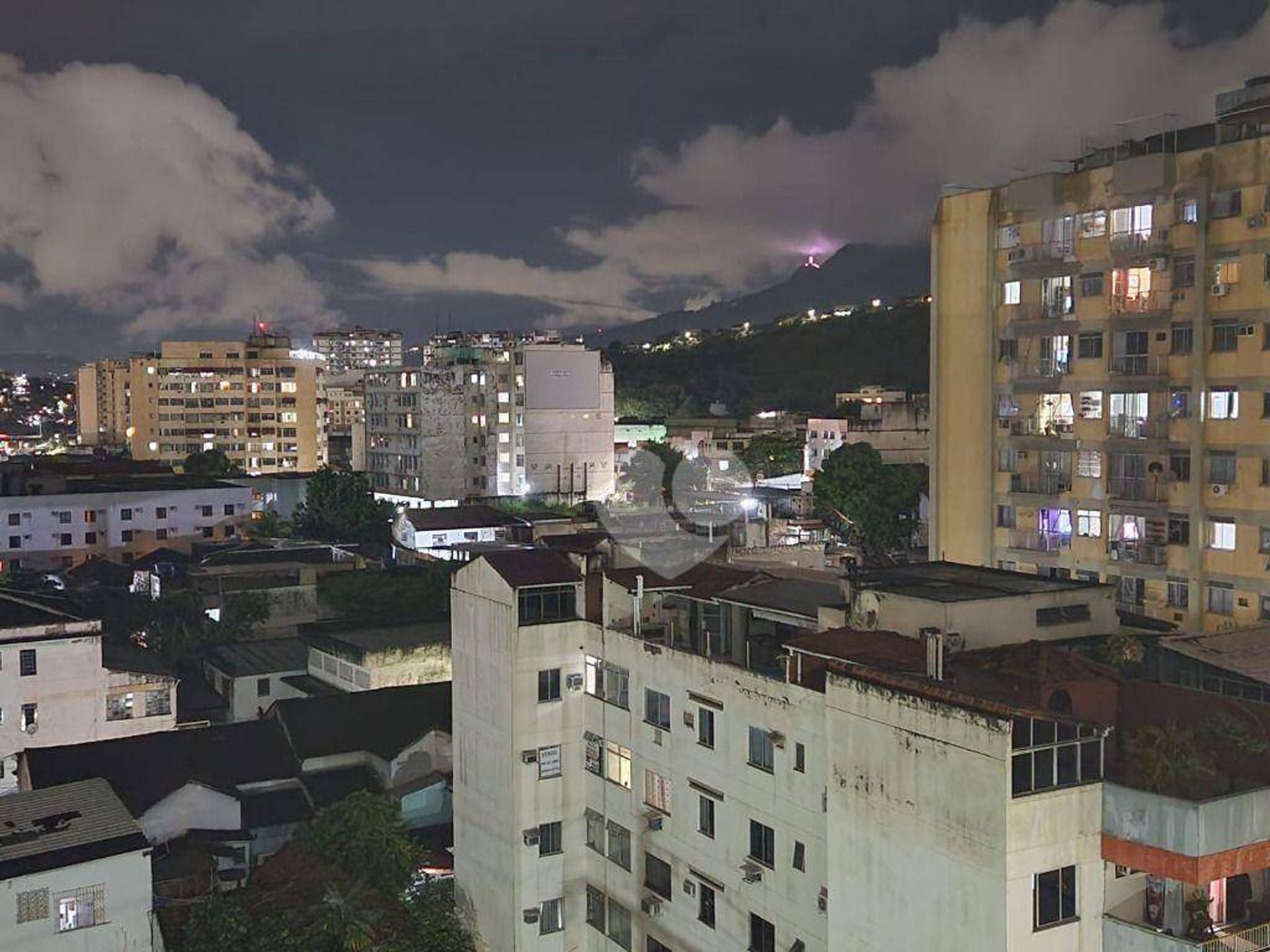 Condominio en , Rio de Janeiro 12001562