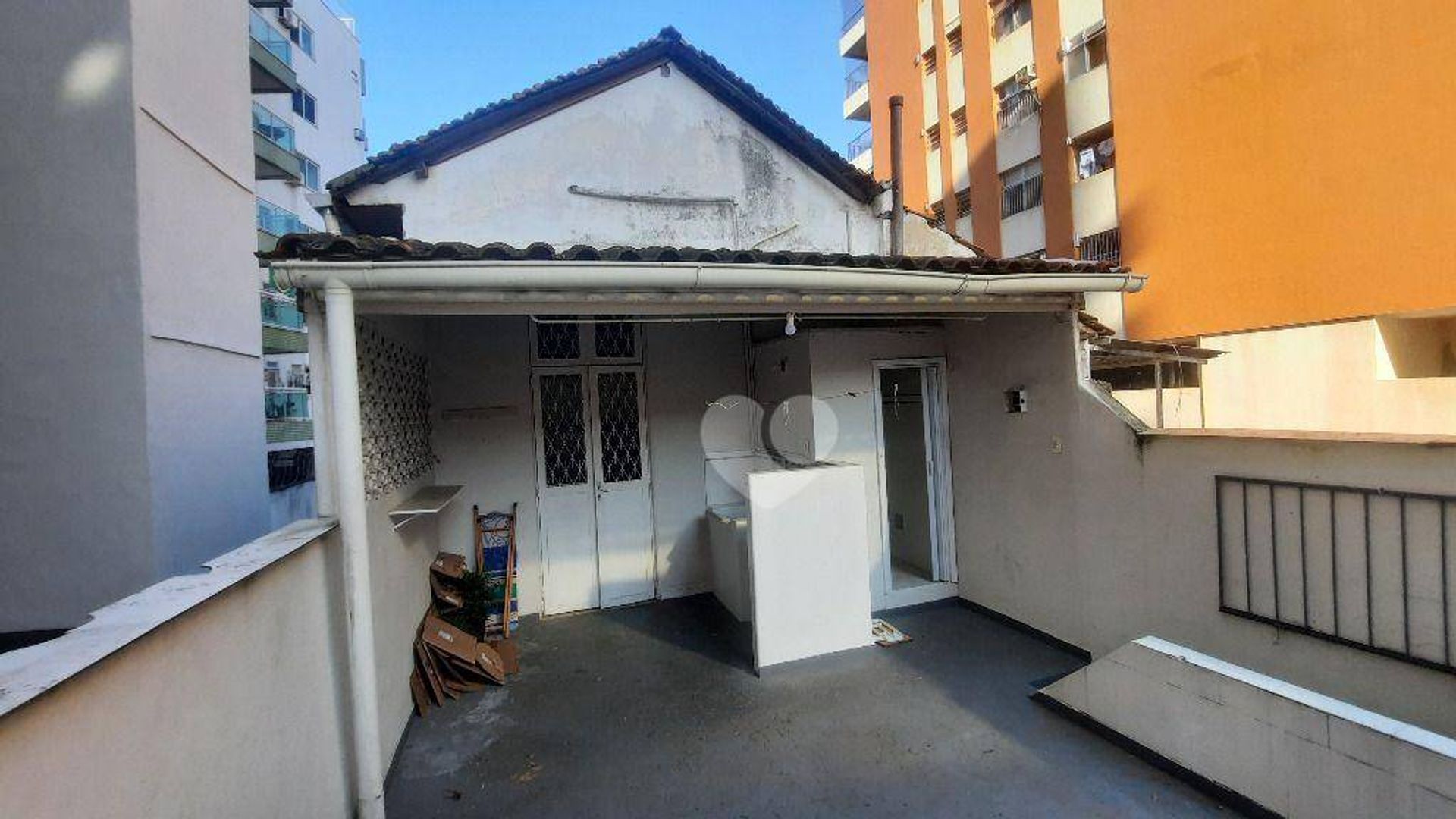 Casa nel , Rio de Janeiro 12001592