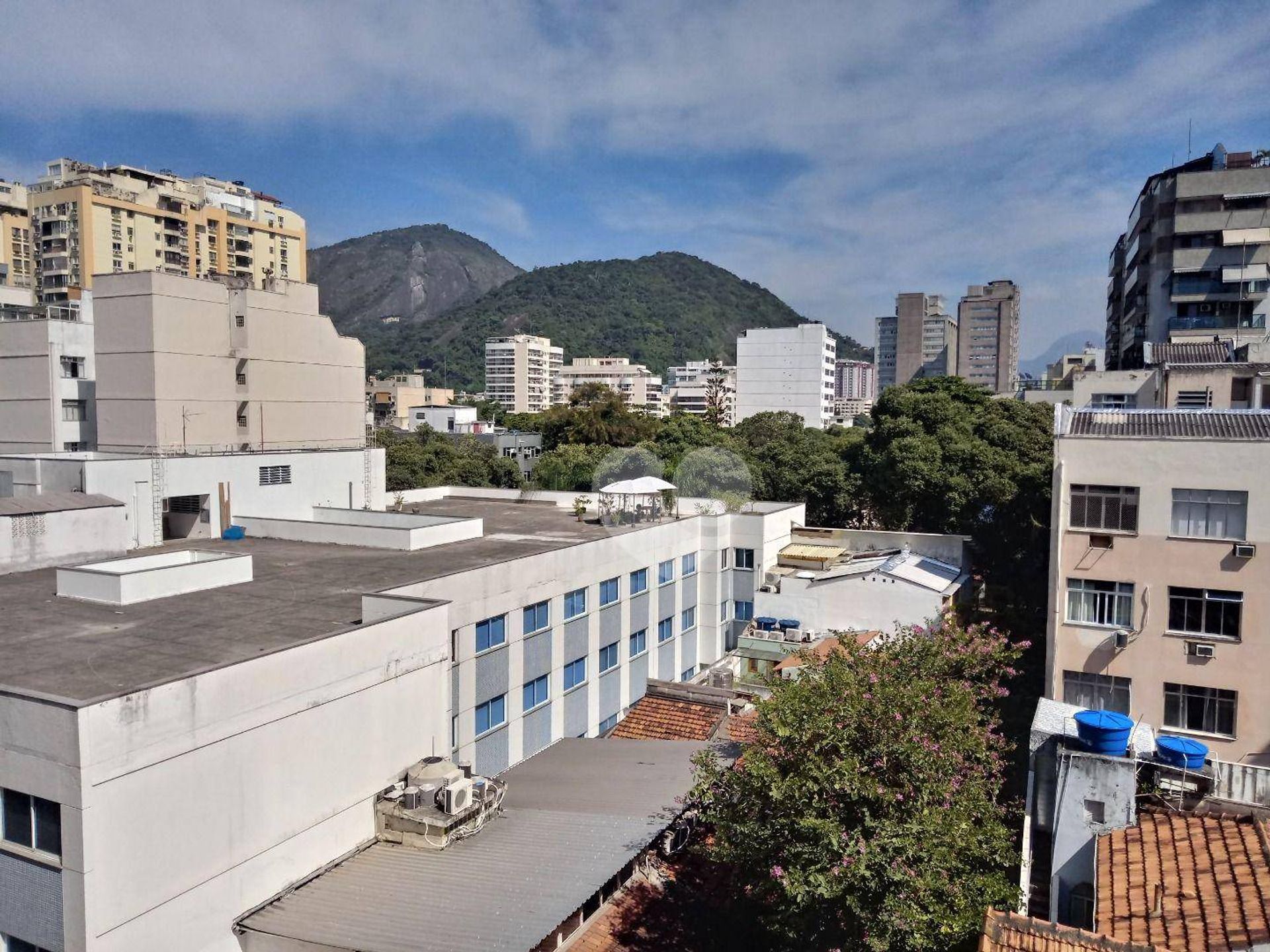 Condominio en , Rio de Janeiro 12001600