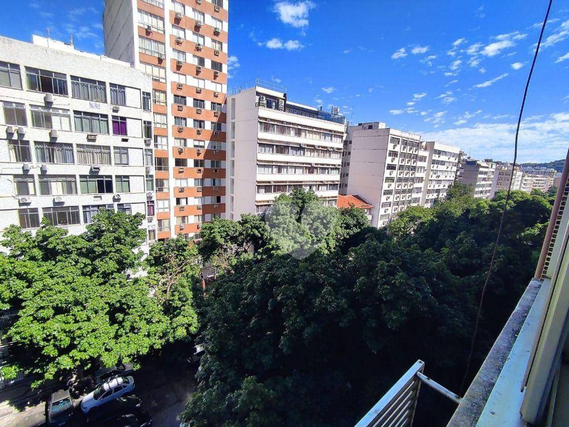 Condominium in , Rio de Janeiro 12001616