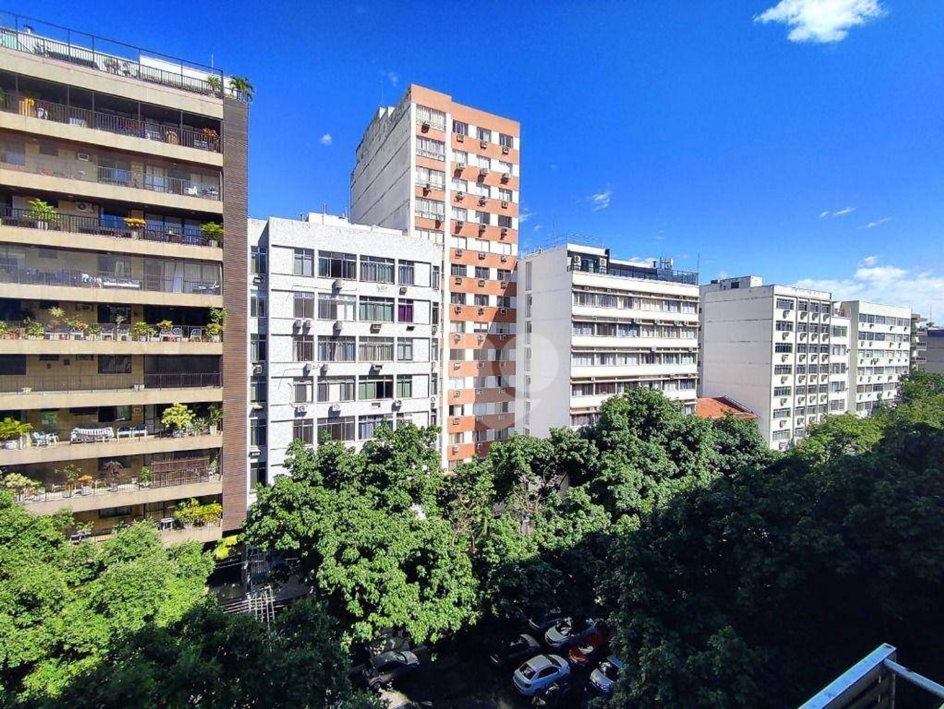 Condominium in , Rio de Janeiro 12001616