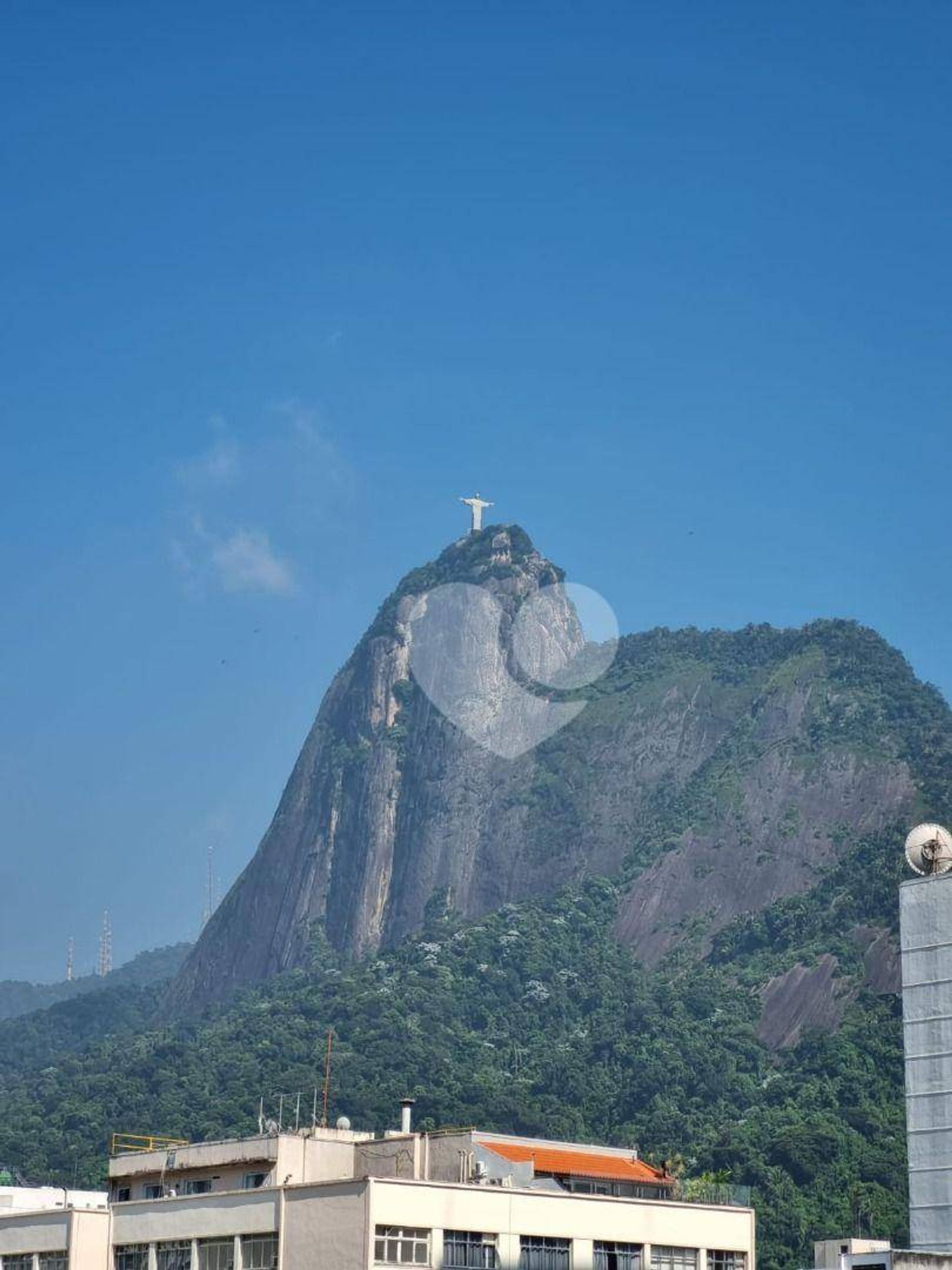 Condominio nel , Rio de Janeiro 12001647