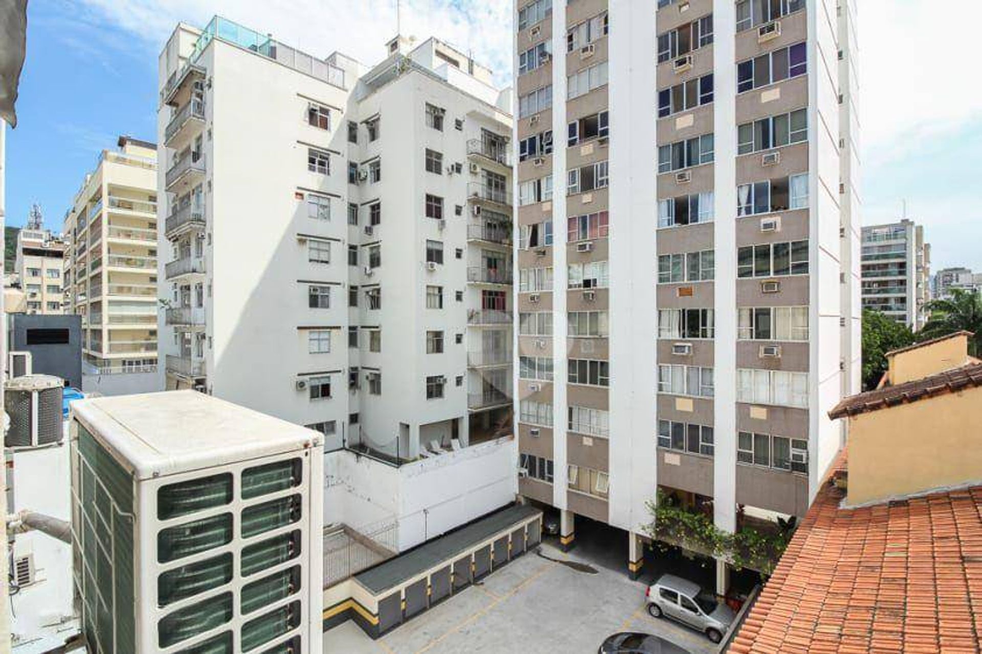 Condominio nel , Rio de Janeiro 12001654