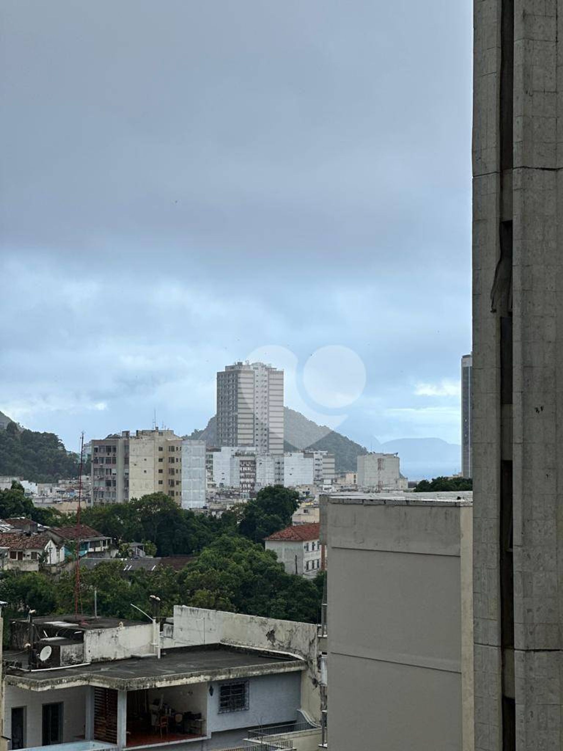 Kondominium w , Rio de Janeiro 12001677