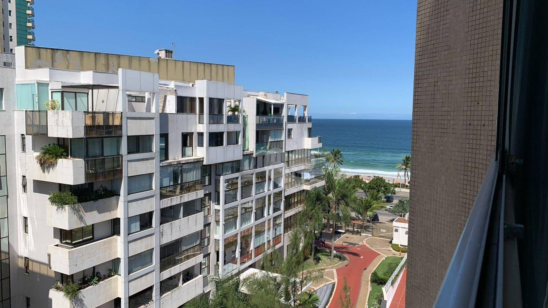 Condominio nel , Rio de Janeiro 12001711