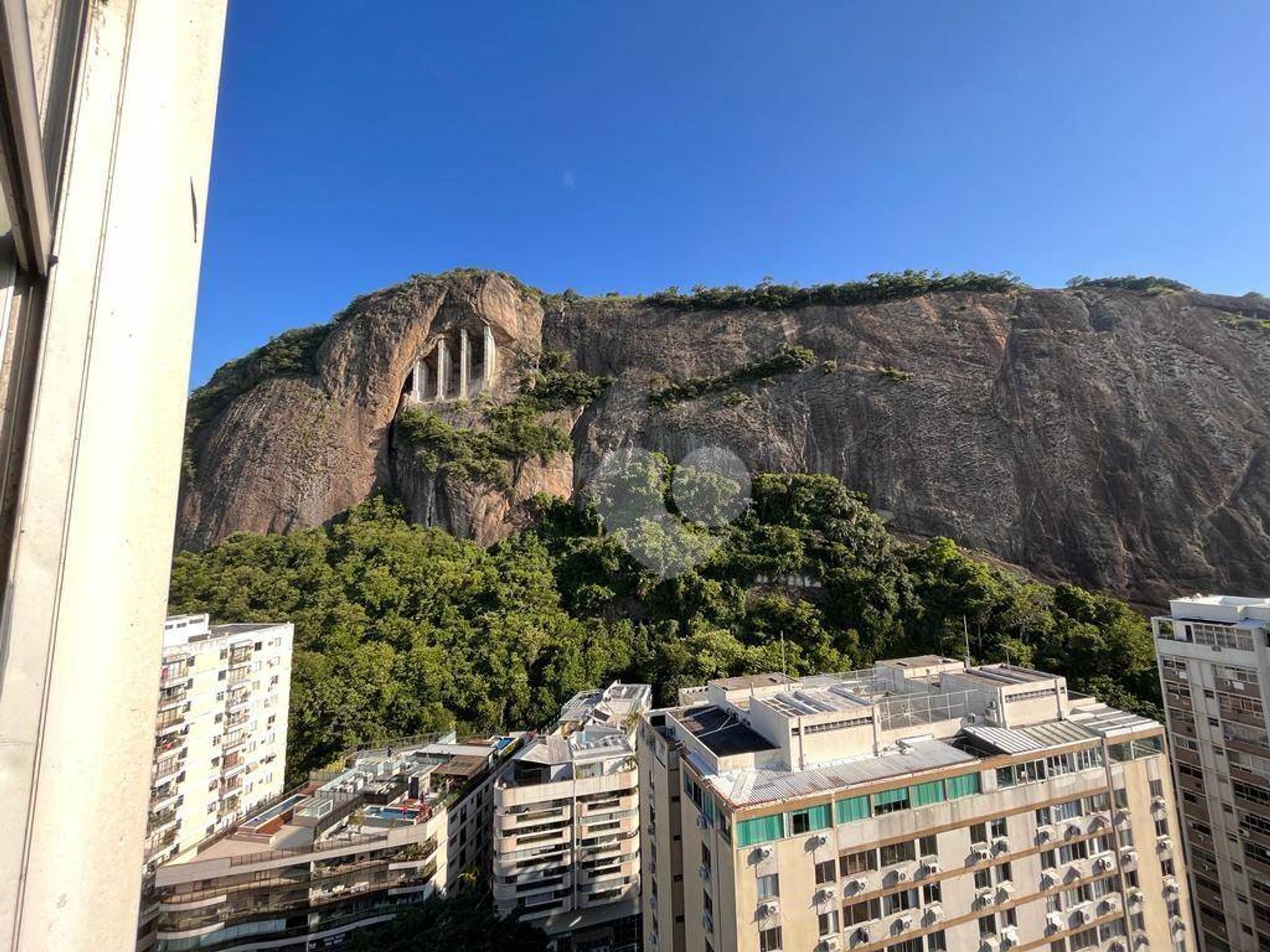 Condomínio no , Rio de Janeiro 12001720