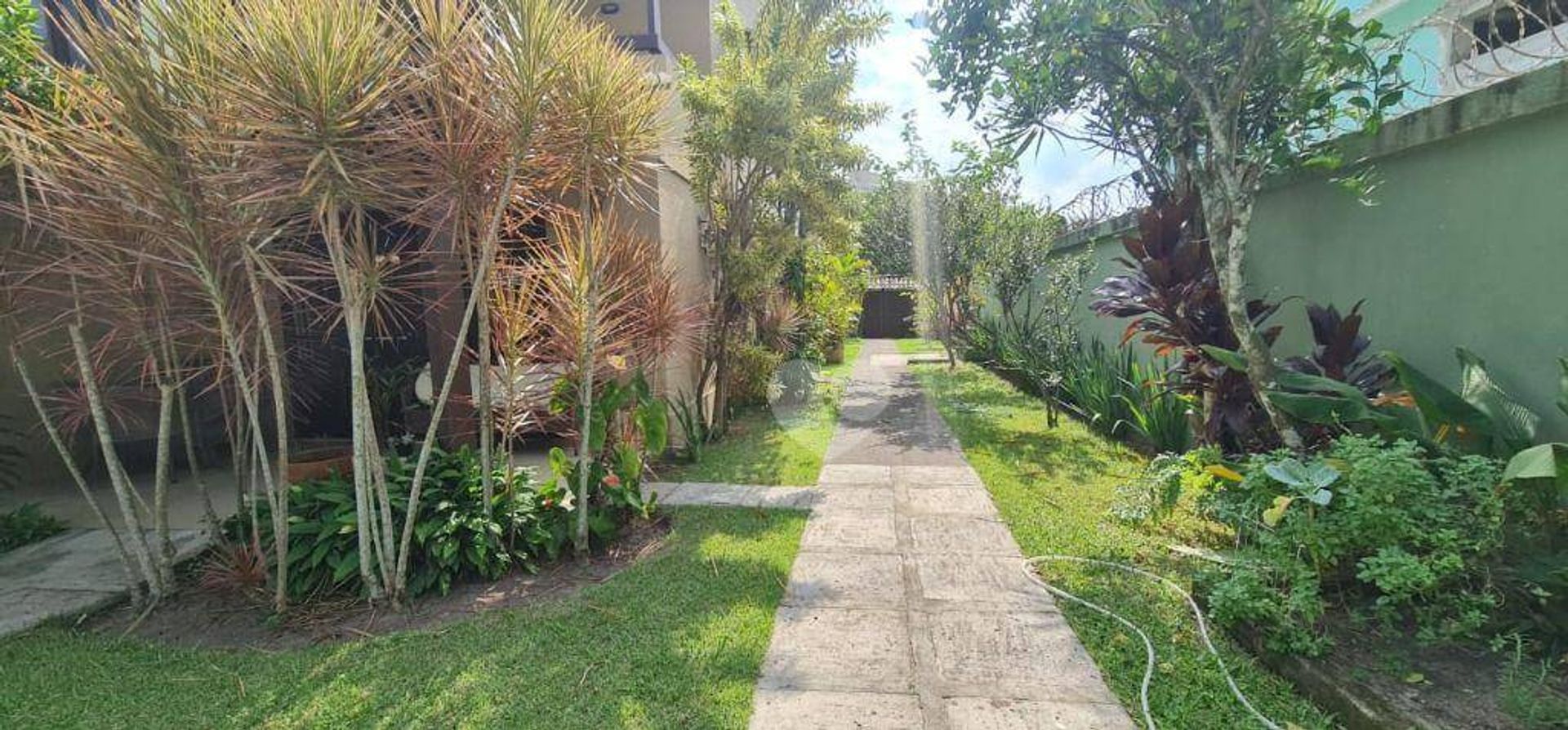 House in Restinga de Itapeba, Rio de Janeiro 12001721