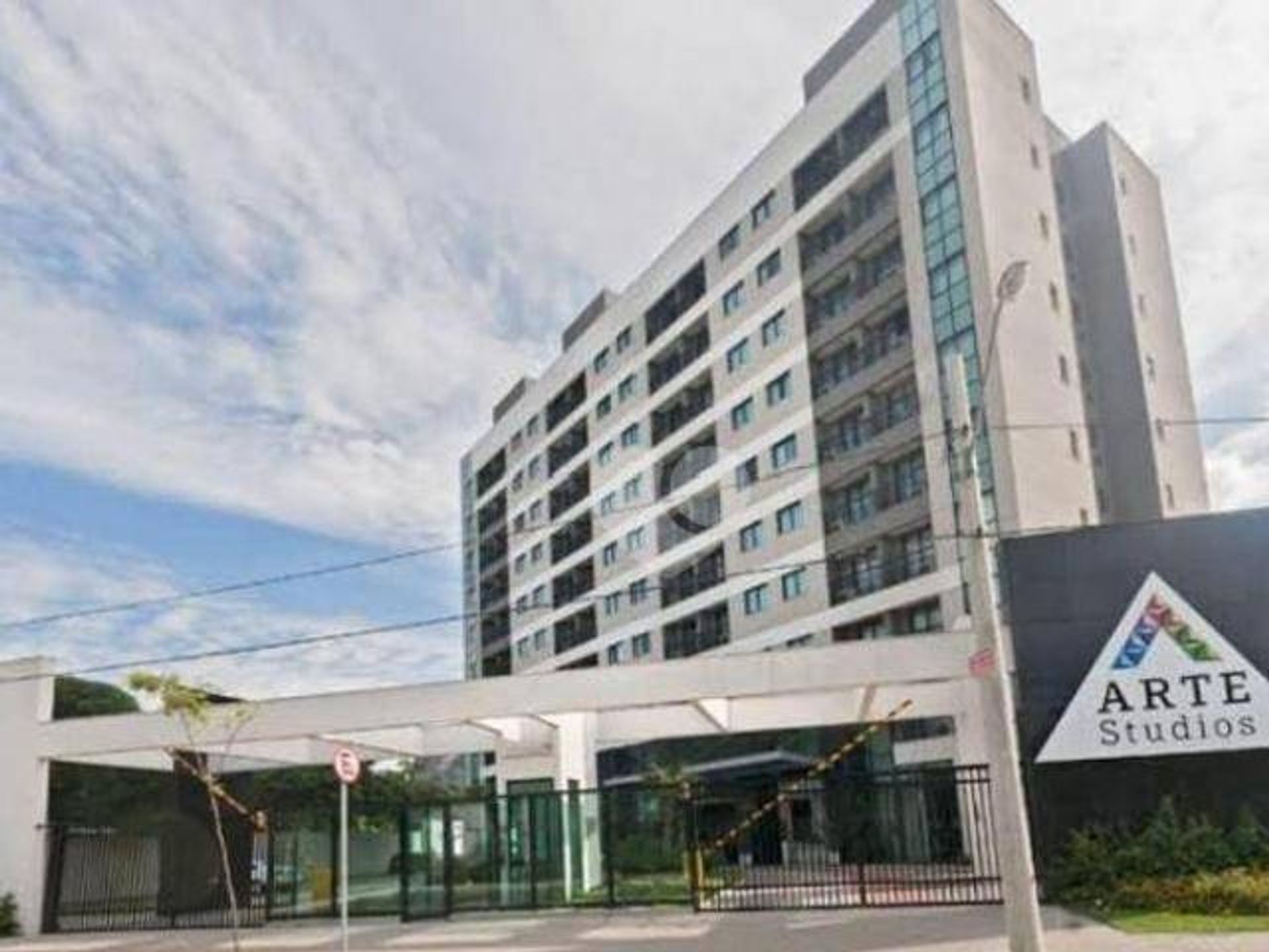 Condominio nel , Rio de Janeiro 12001741