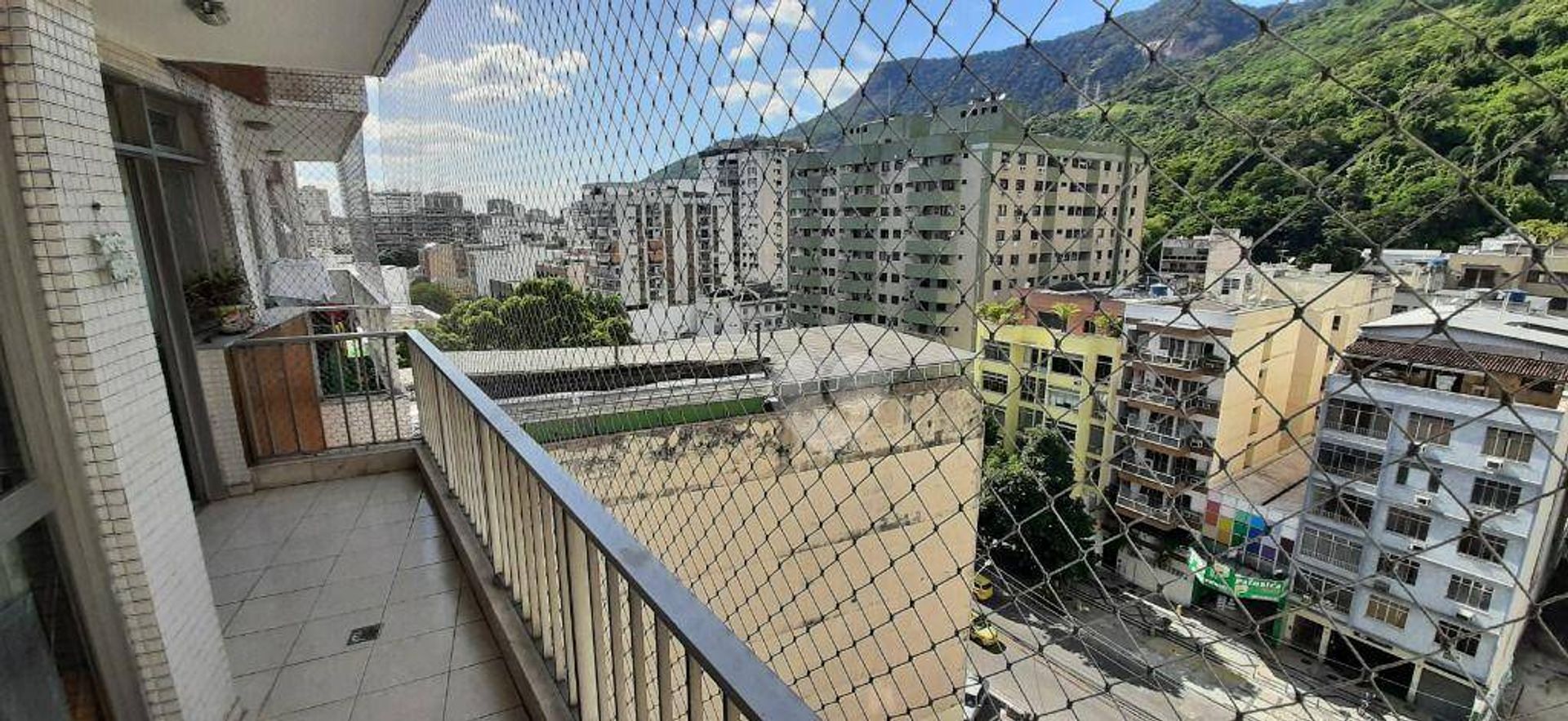 Condominium in , Rio de Janeiro 12001742