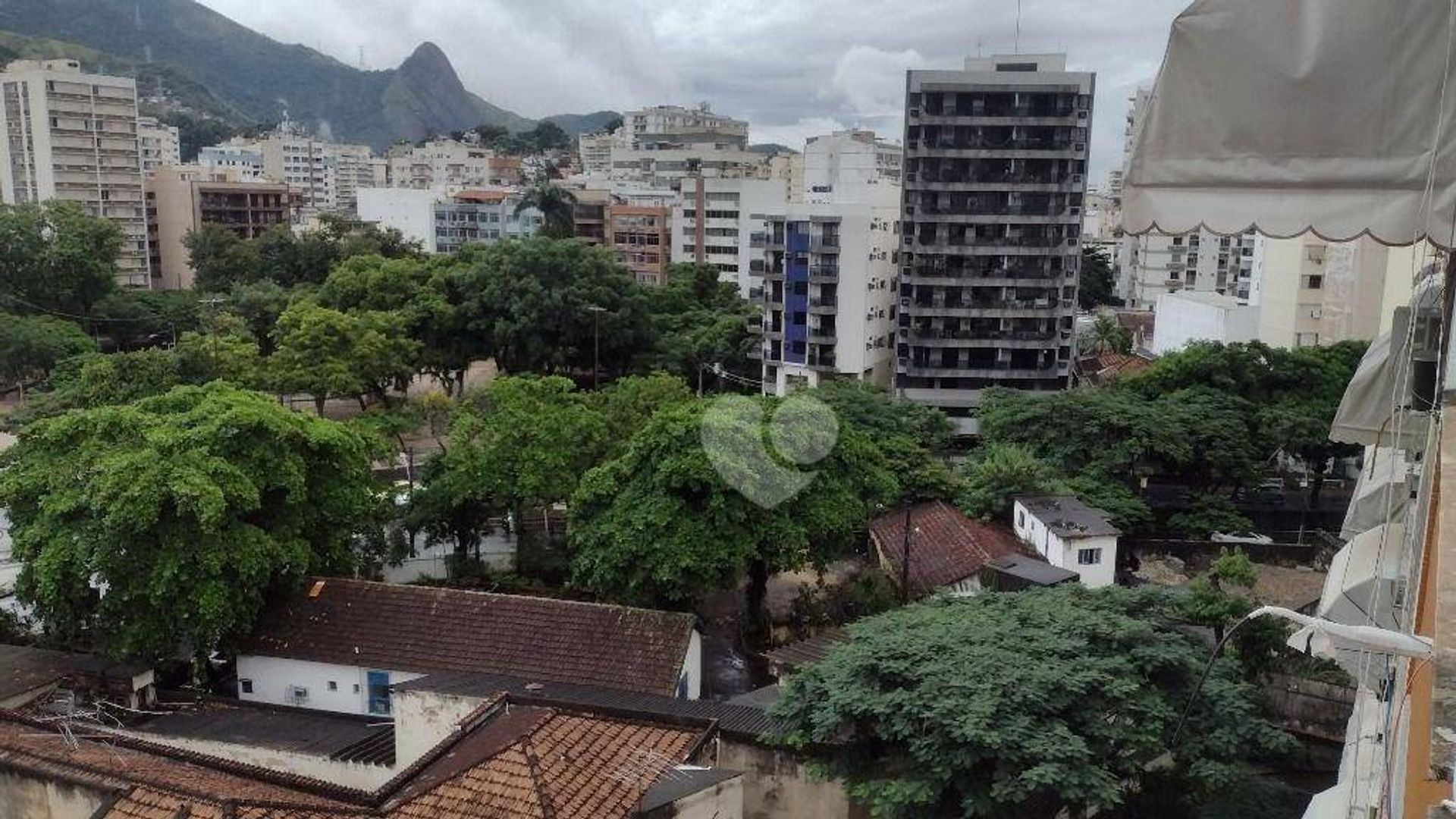 عمارات في , Rio de Janeiro 12001751