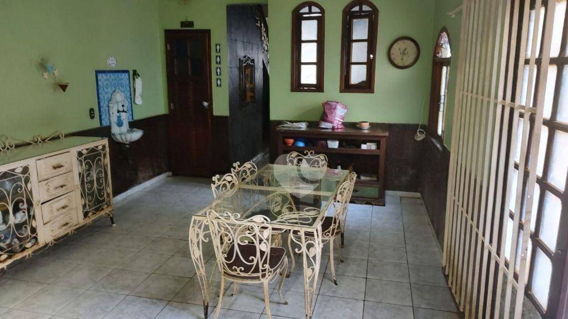 Rumah di , Rio de Janeiro 12001753