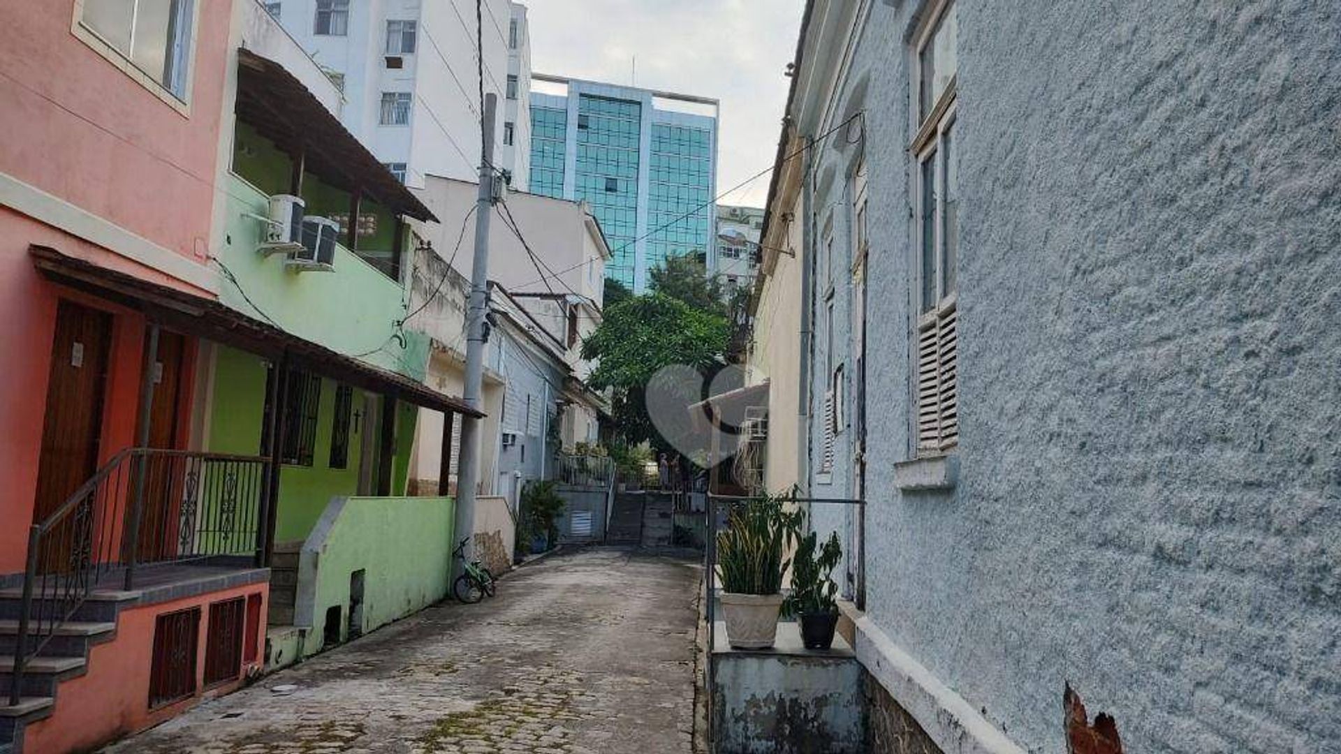 casa en , Rio de Janeiro 12001753