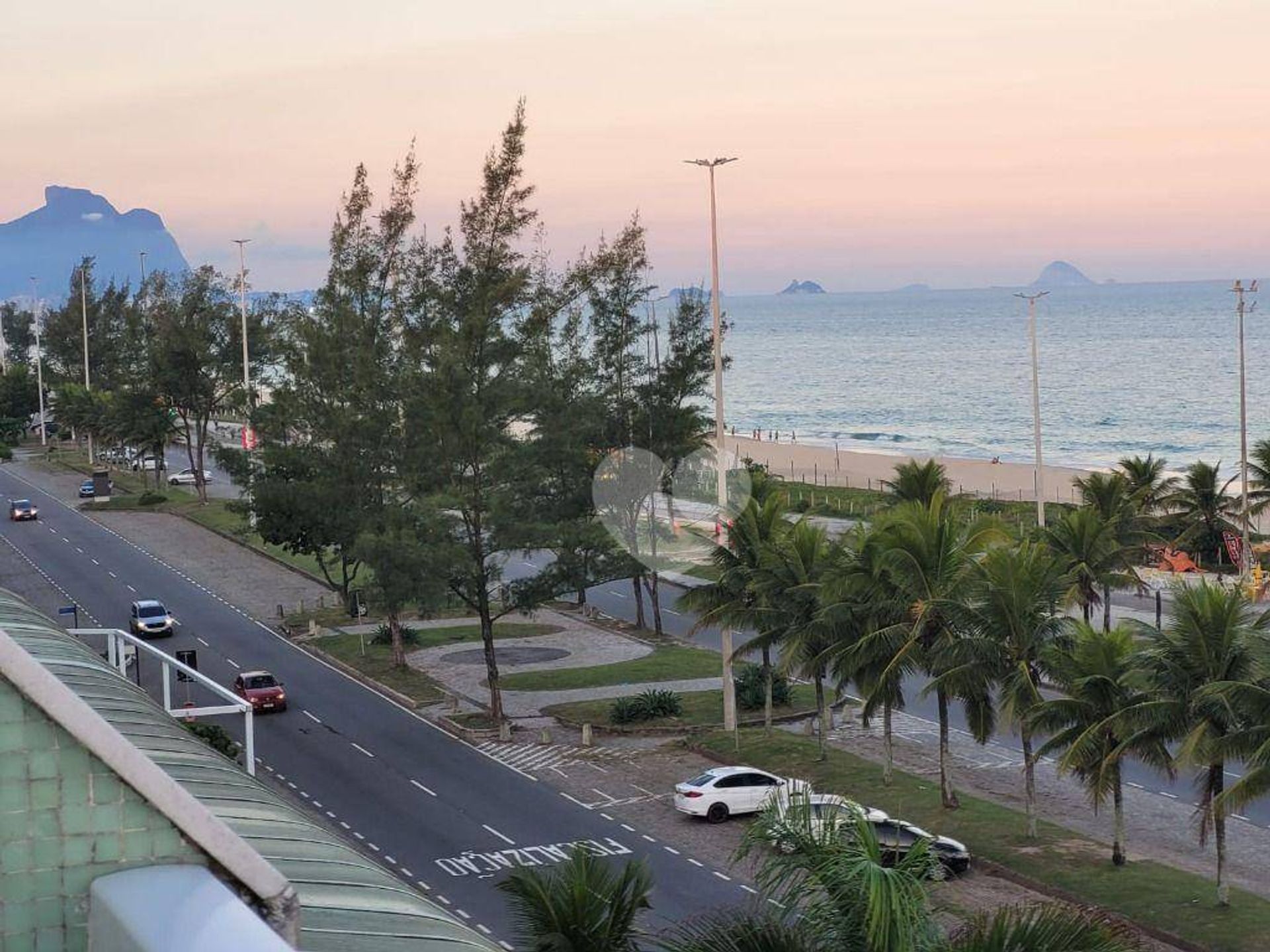 Condominium dans , Rio de Janeiro 12001788