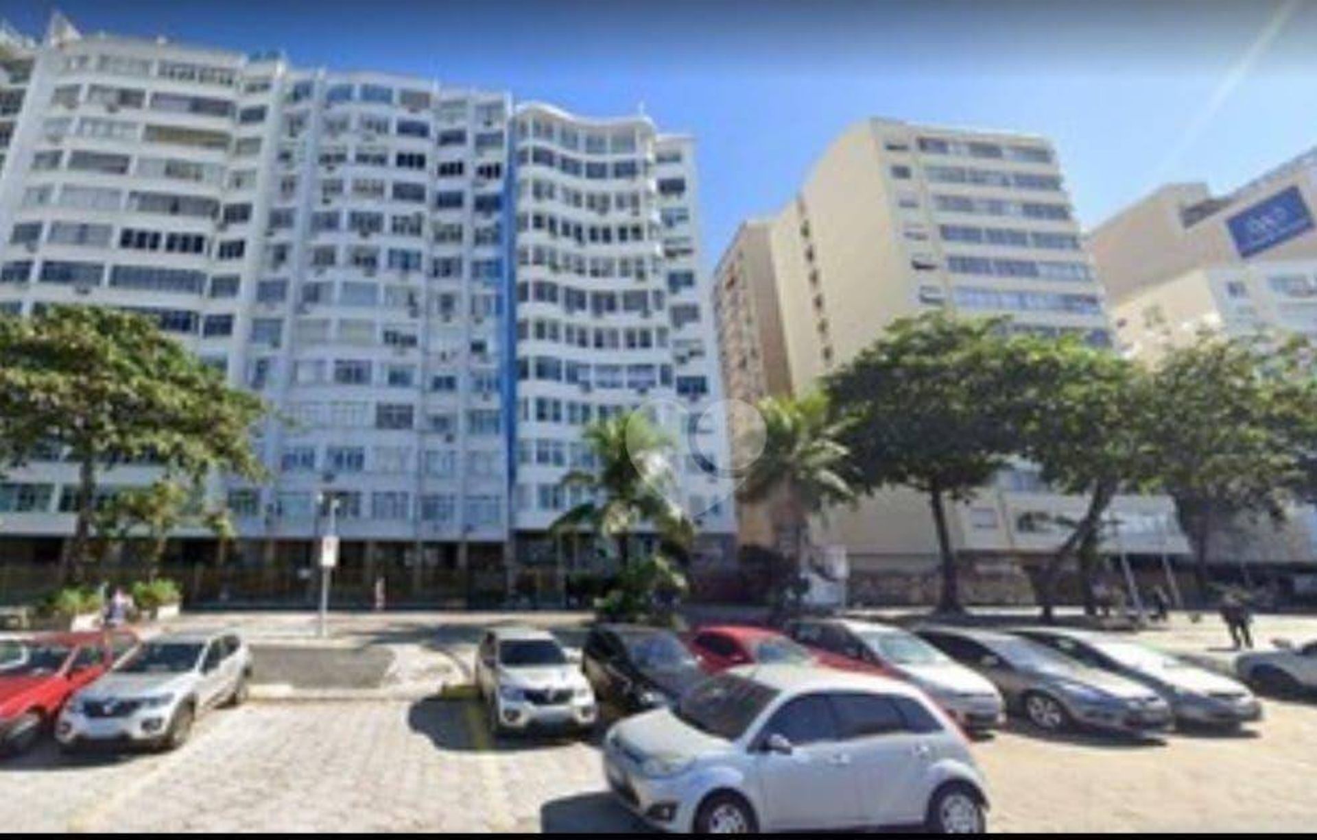 Condominium in , Rio de Janeiro 12001789