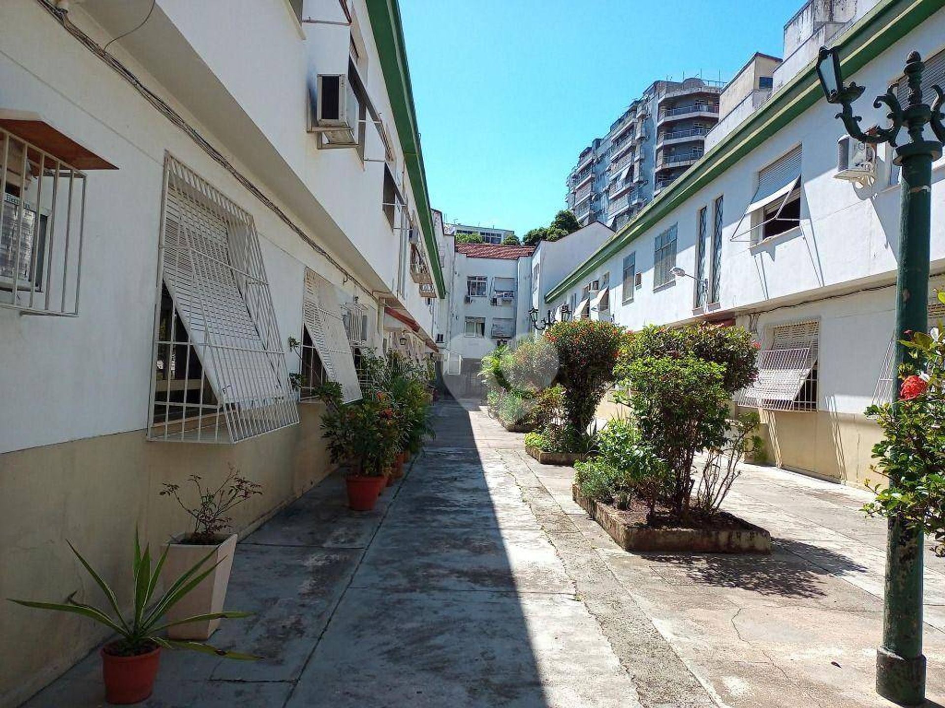 Condominio en , Rio de Janeiro 12001798