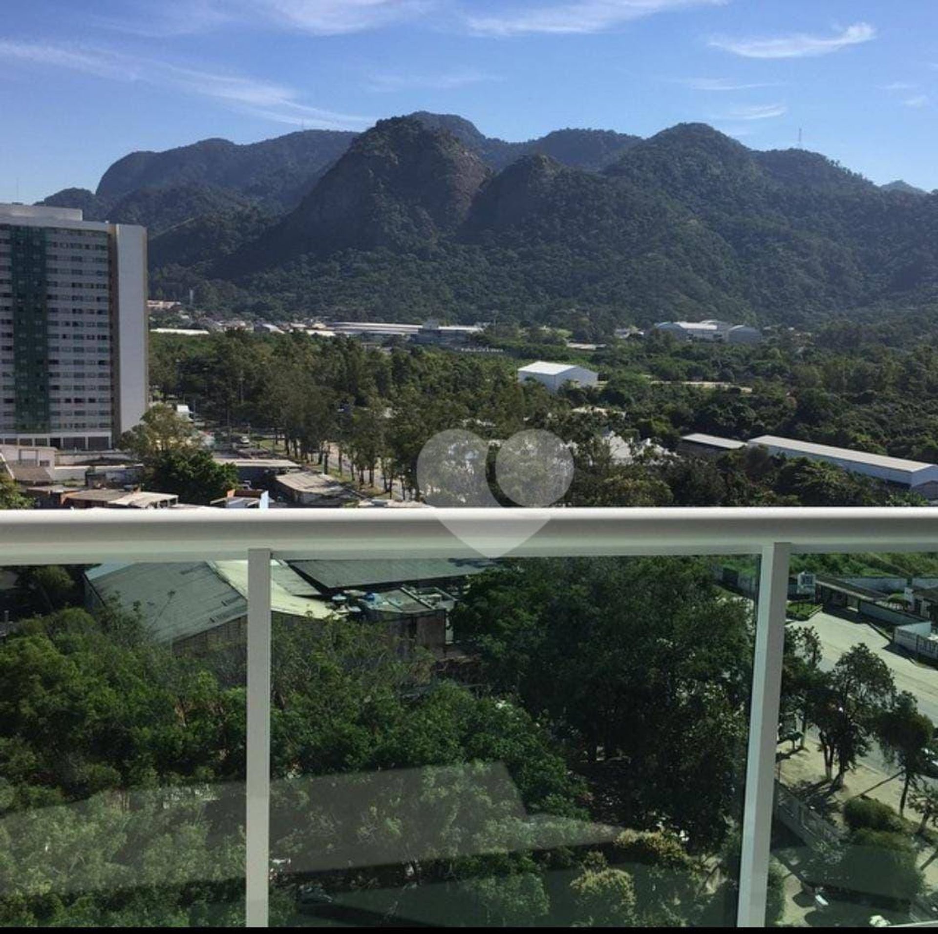 Condominium in , Rio de Janeiro 12001804