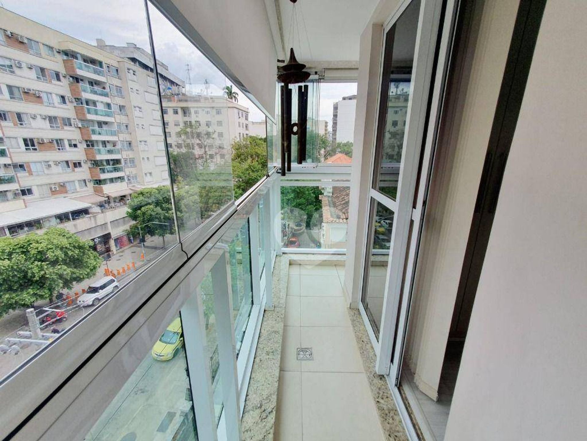 عمارات في , Rio de Janeiro 12001823