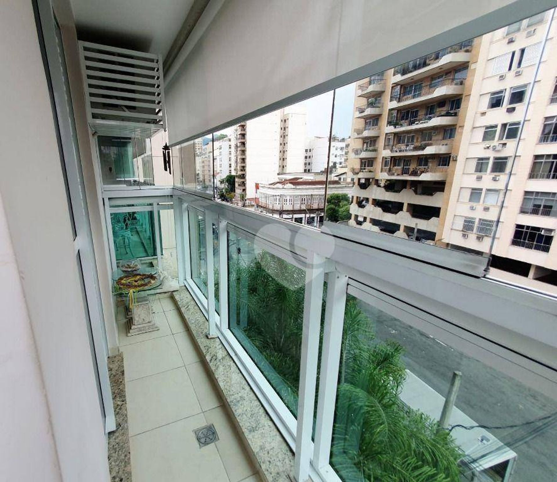 Condominio en , Rio de Janeiro 12001823