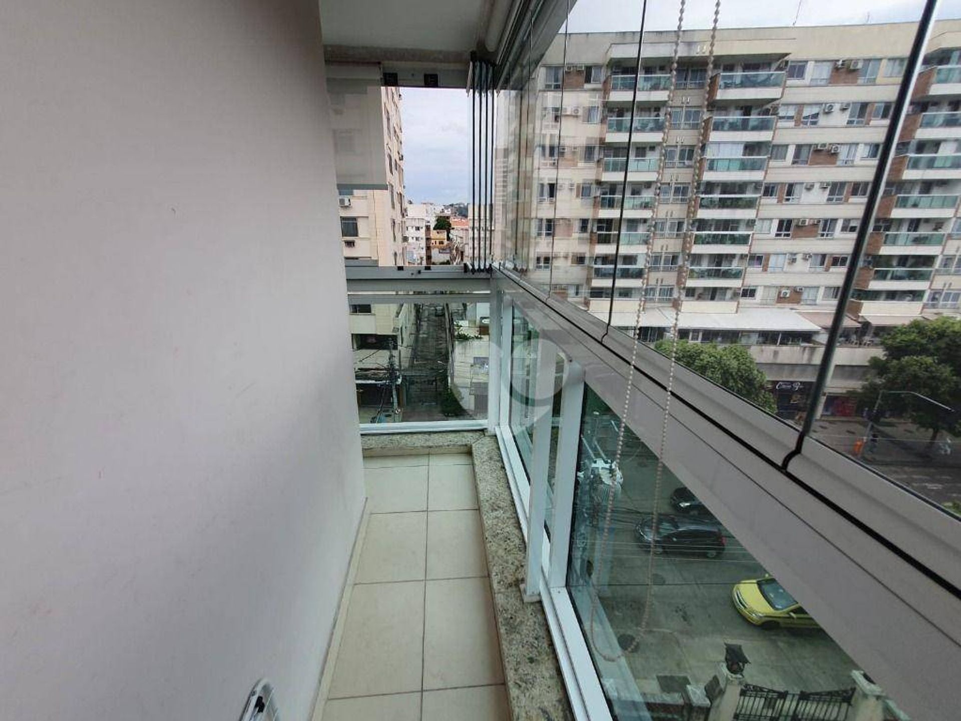 Condominio en , Rio de Janeiro 12001823