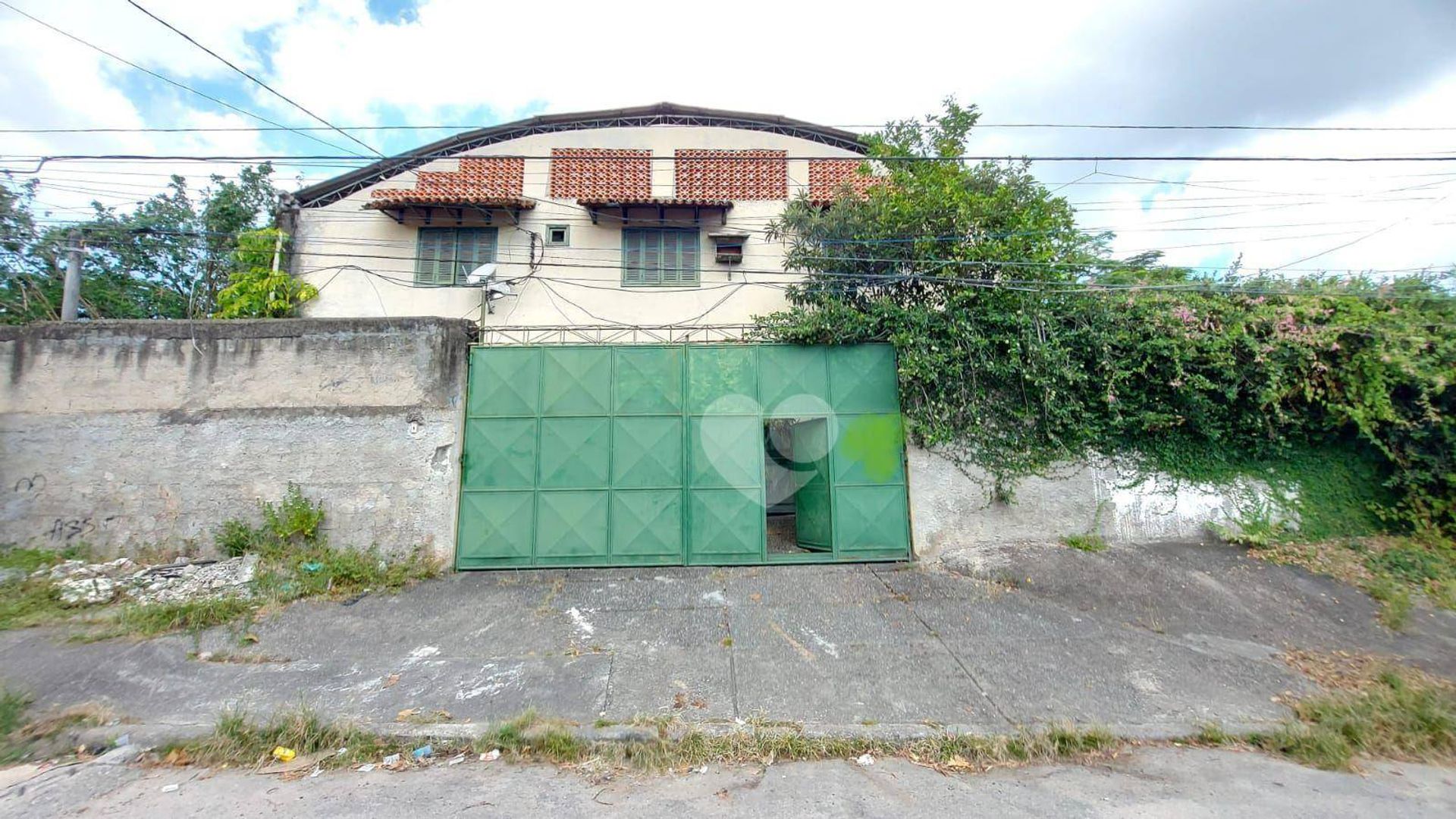 Casa nel , Rio de Janeiro 12001831