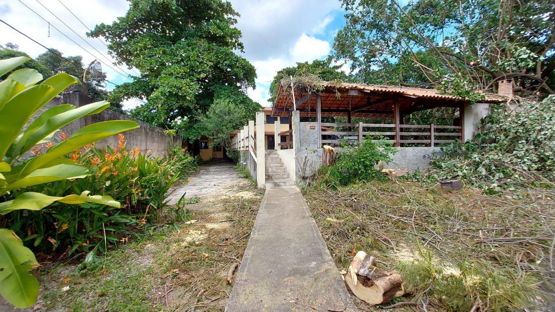 Casa nel , Rio de Janeiro 12001831