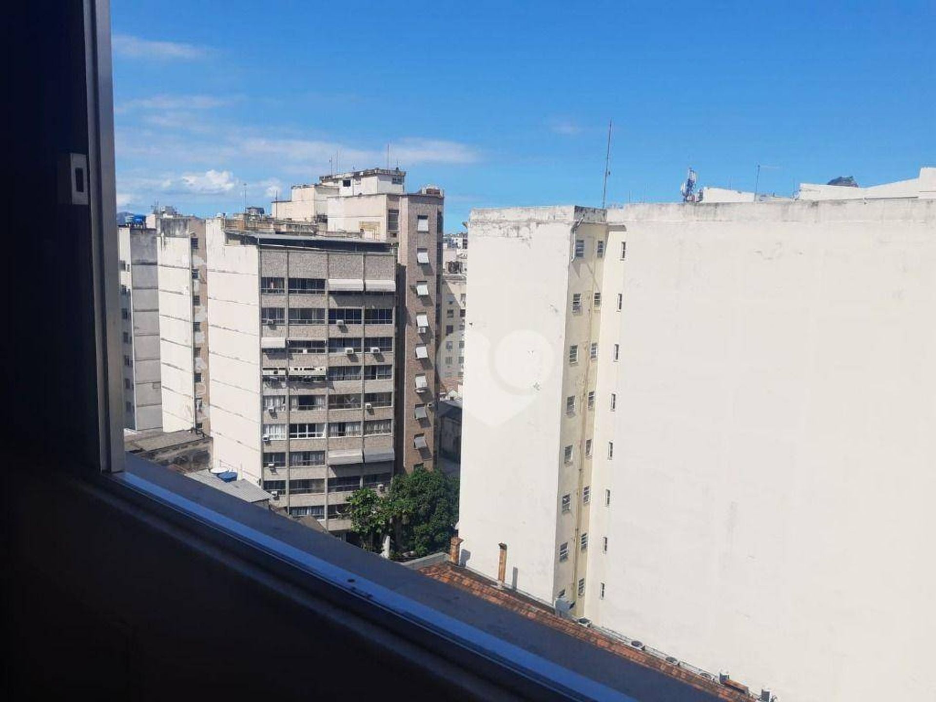 Condominio en , Rio de Janeiro 12001841