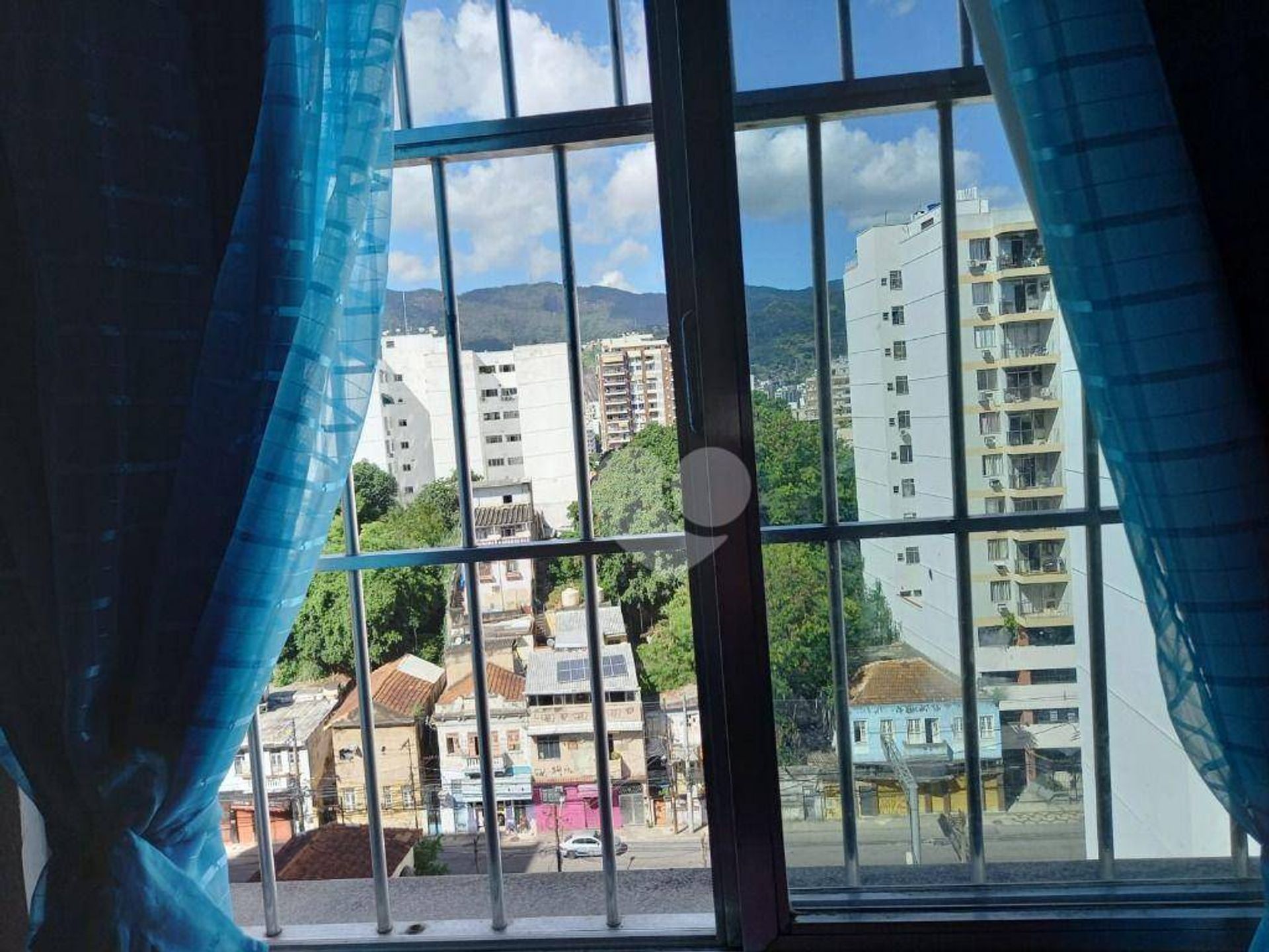 Borettslag i , Rio de Janeiro 12001842