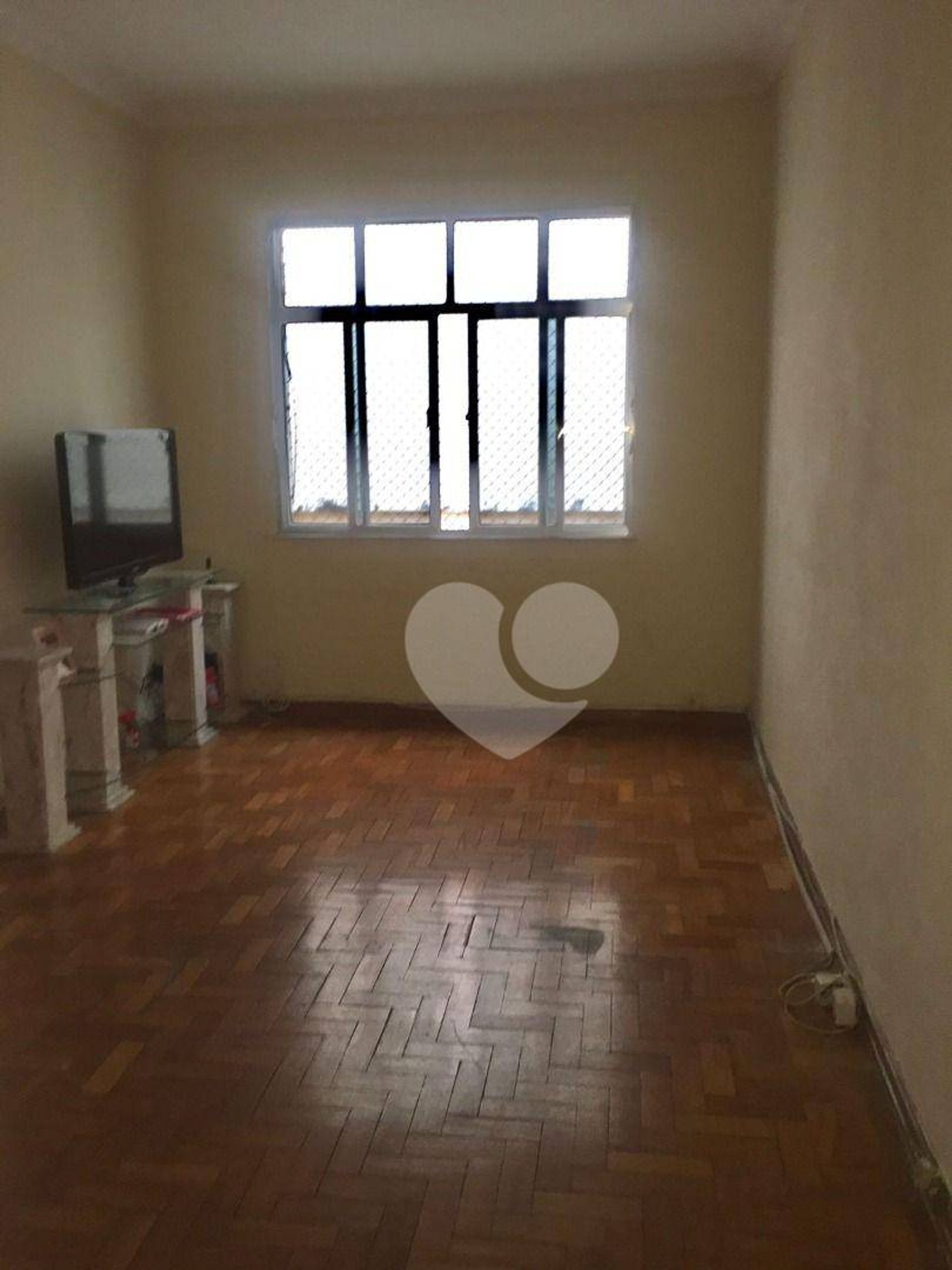 Condominio en Tijuca, Rio de Janeiro 12001855