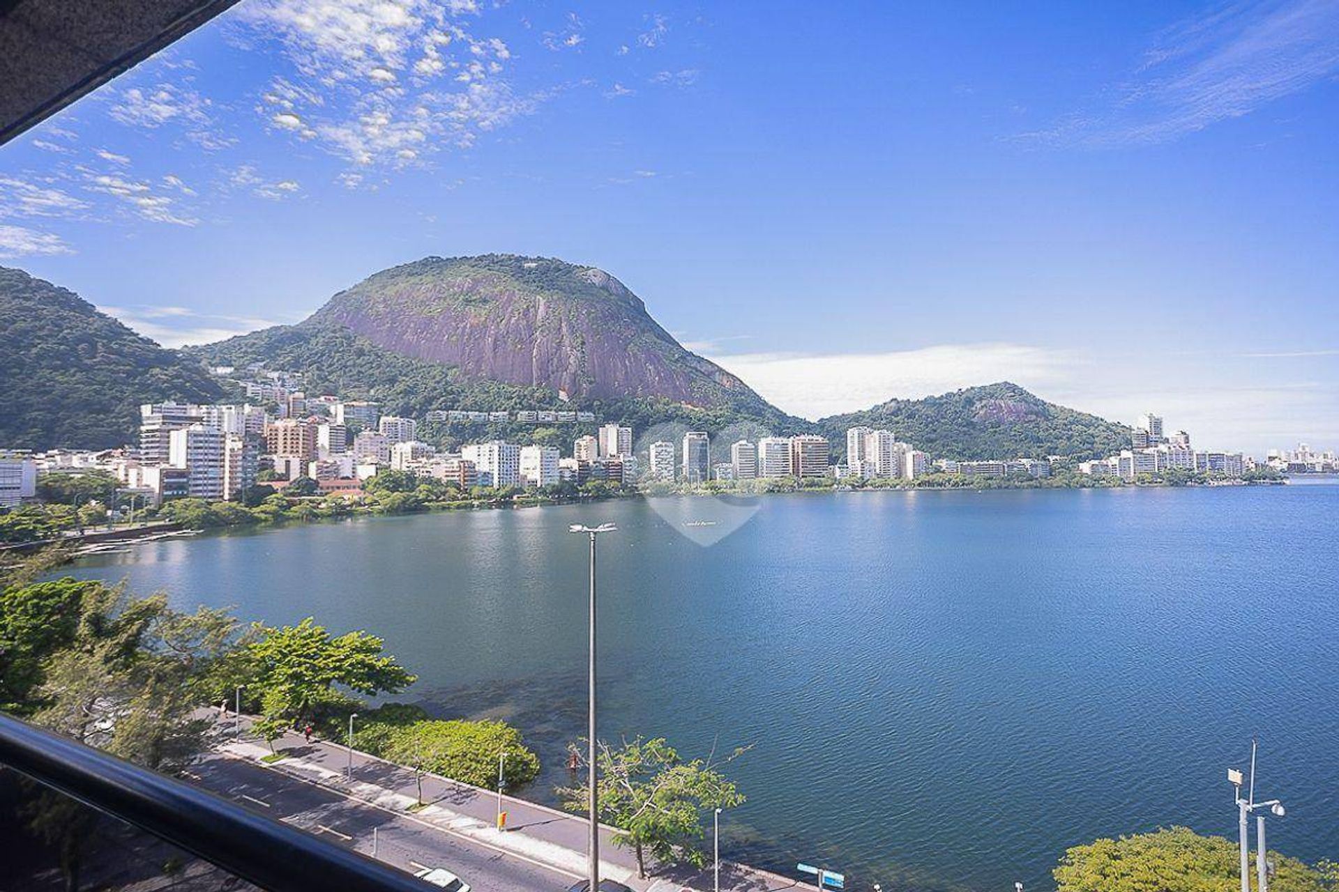 Condominium in , Rio de Janeiro 12001907