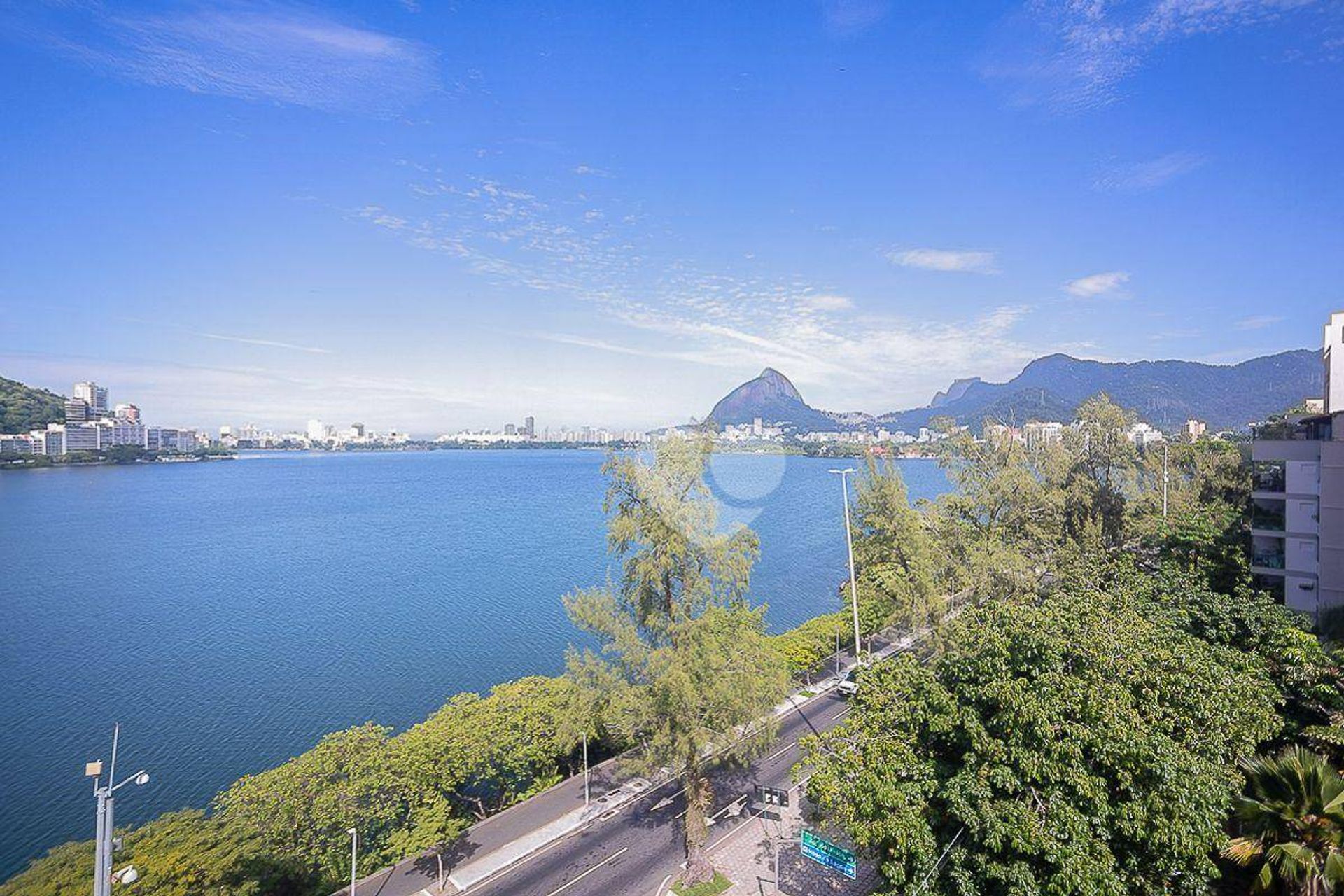 Condominium in , Rio de Janeiro 12001907