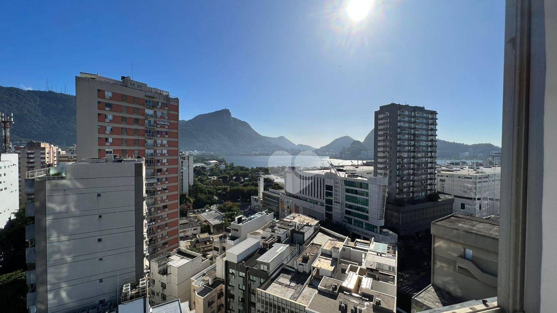 Condominio en , Rio de Janeiro 12001935