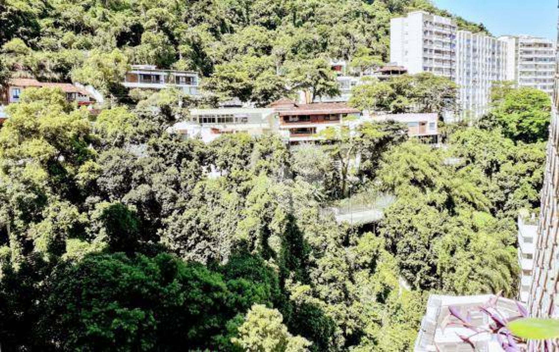 Condominium dans , Rio de Janeiro 12001946