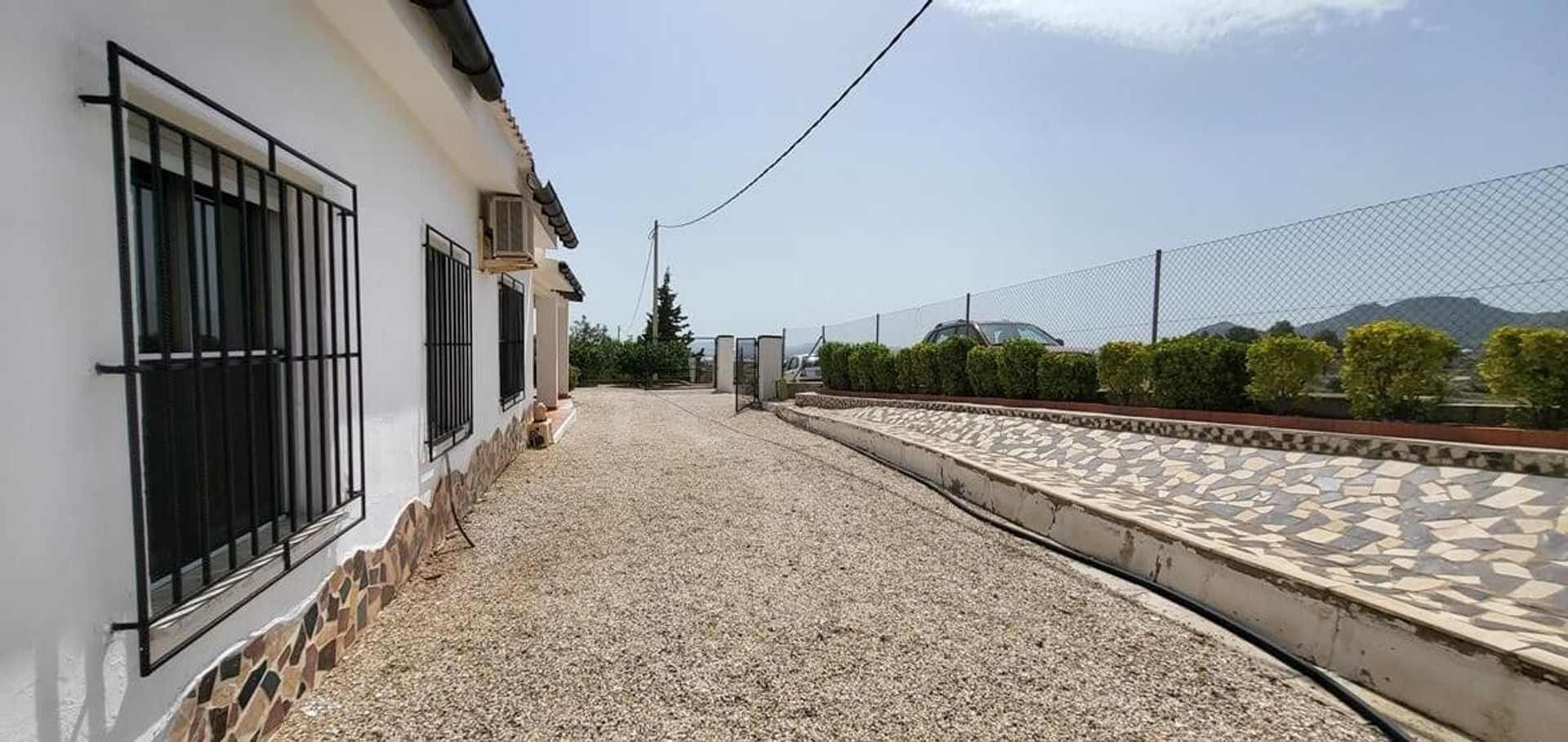 casa en Novelda, Valencian Community 12001953