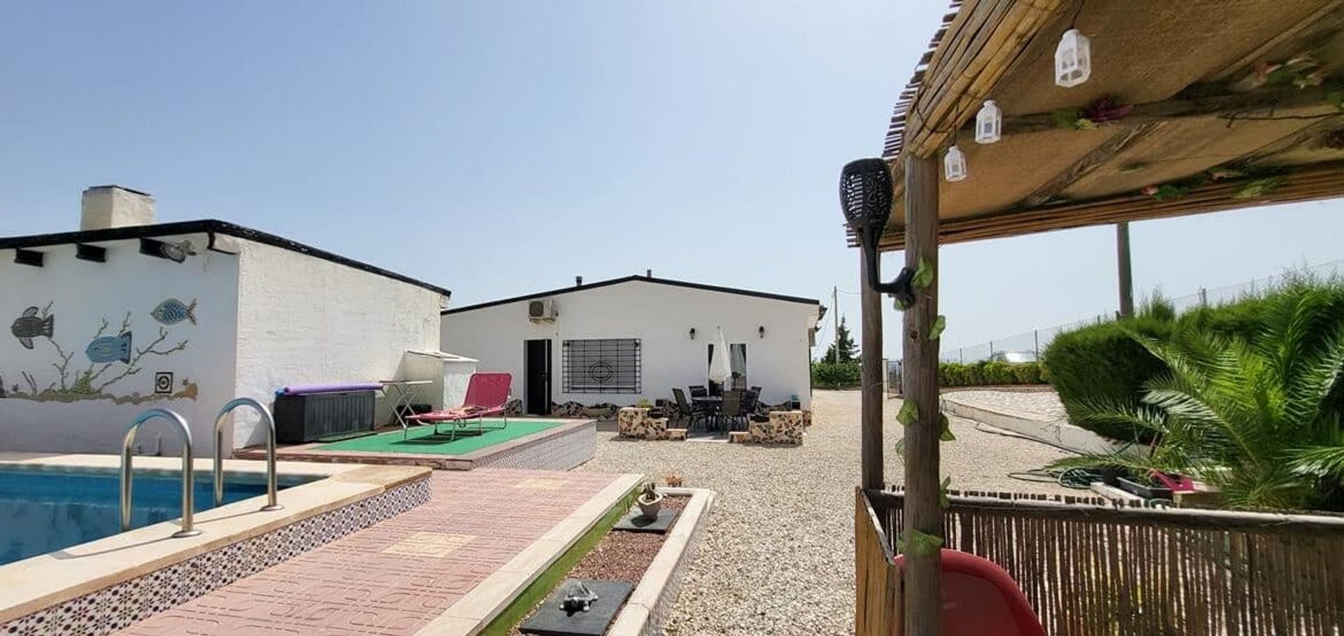 casa en Novelda, Valencian Community 12001953