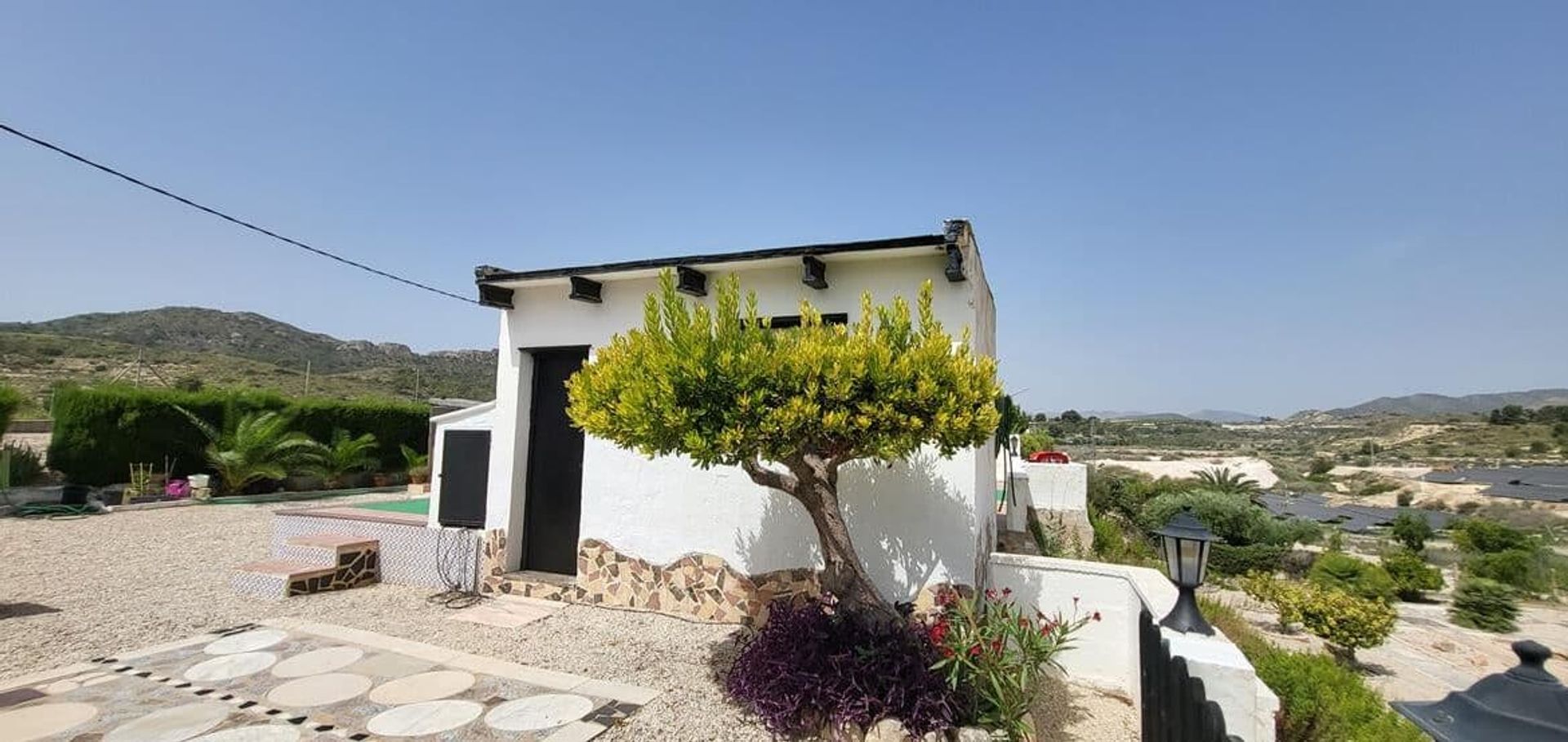 casa en Novelda, Valencian Community 12001953