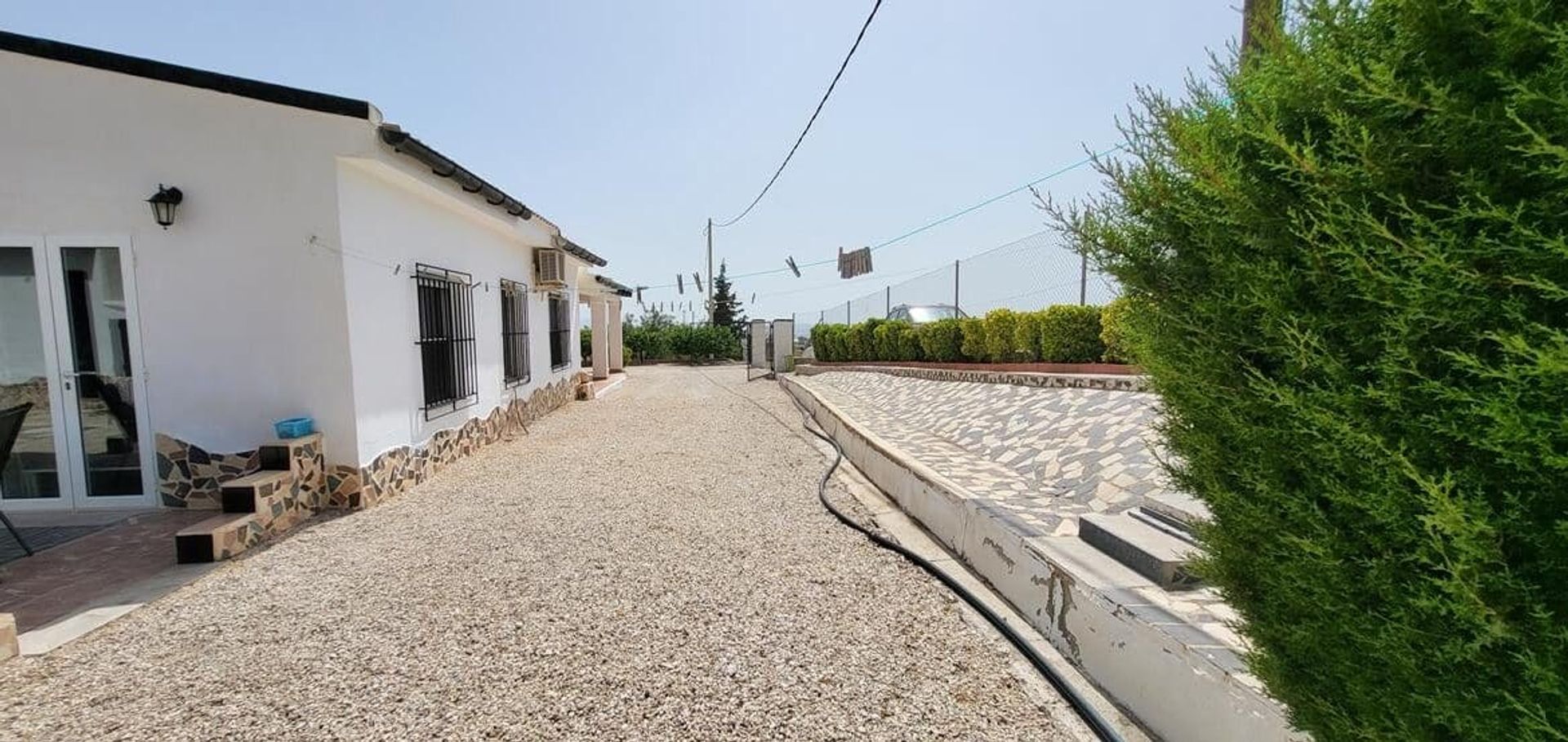 casa en Novelda, Valencian Community 12001953