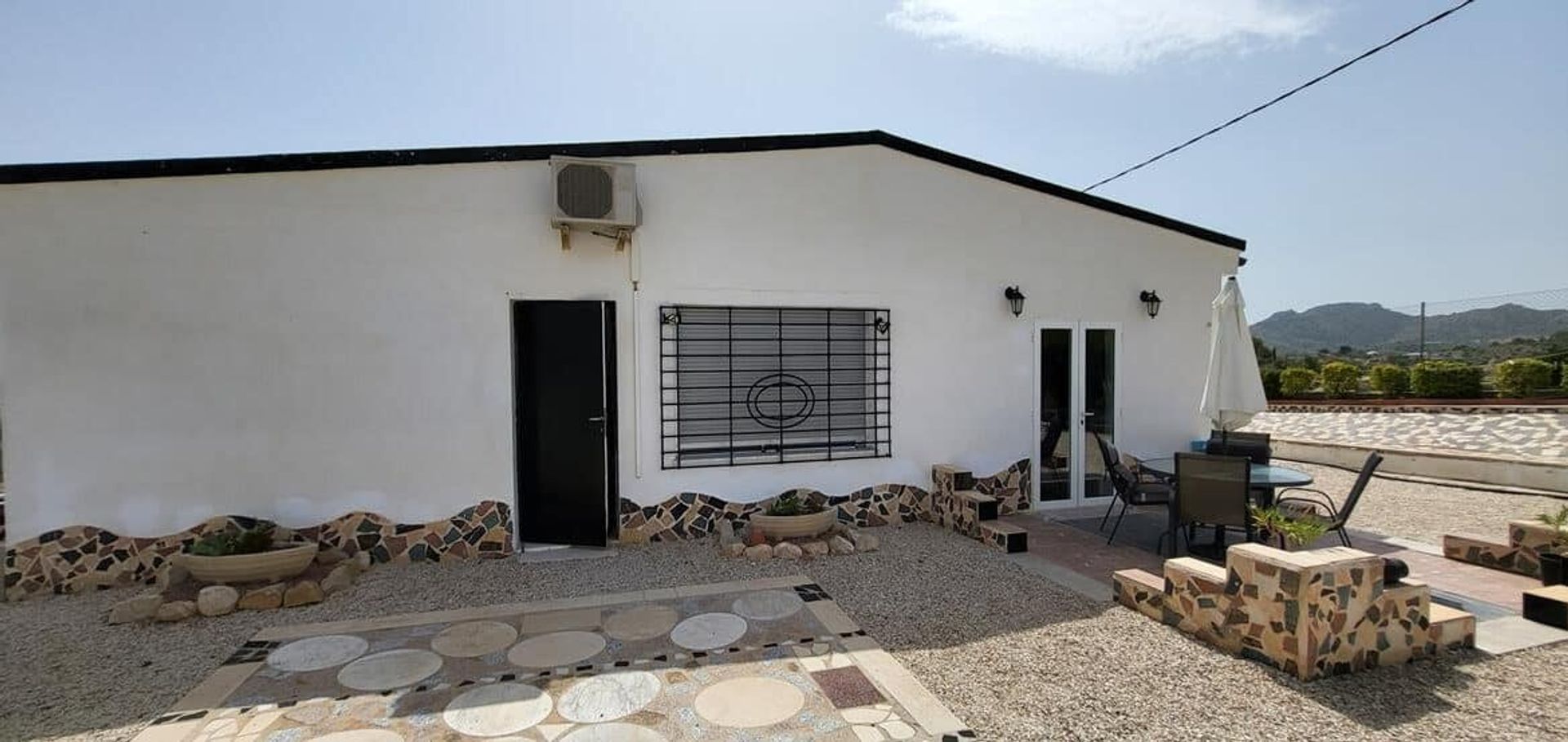 casa en Novelda, Valencian Community 12001953