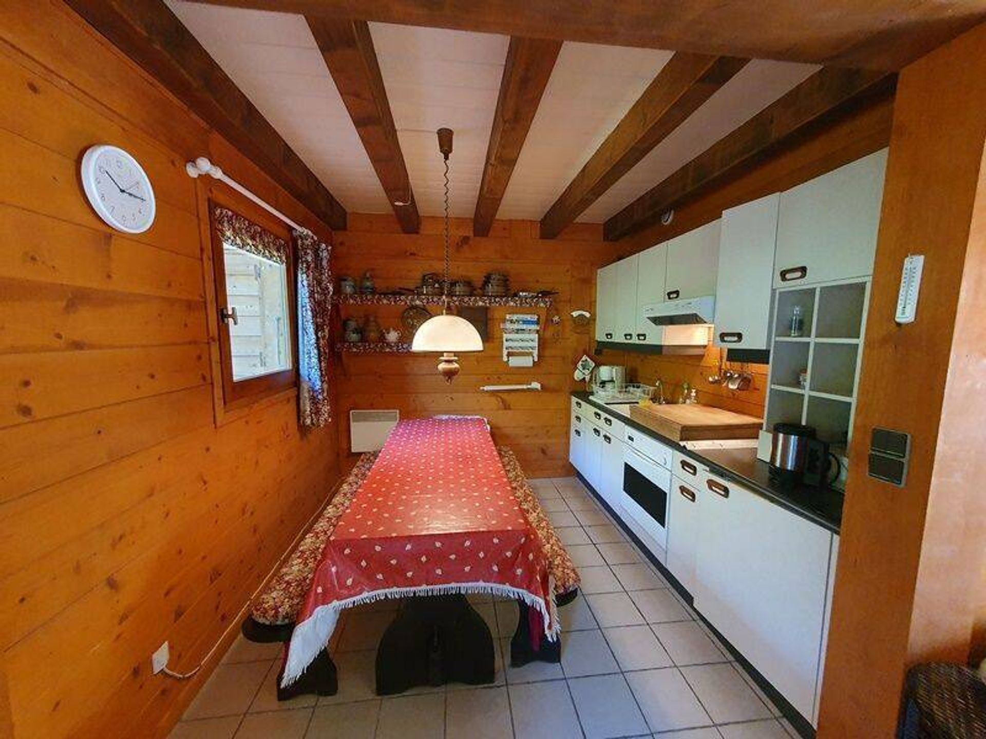 Casa nel Bonnevaux, Auvergne-Rhône-Alpes 12002095