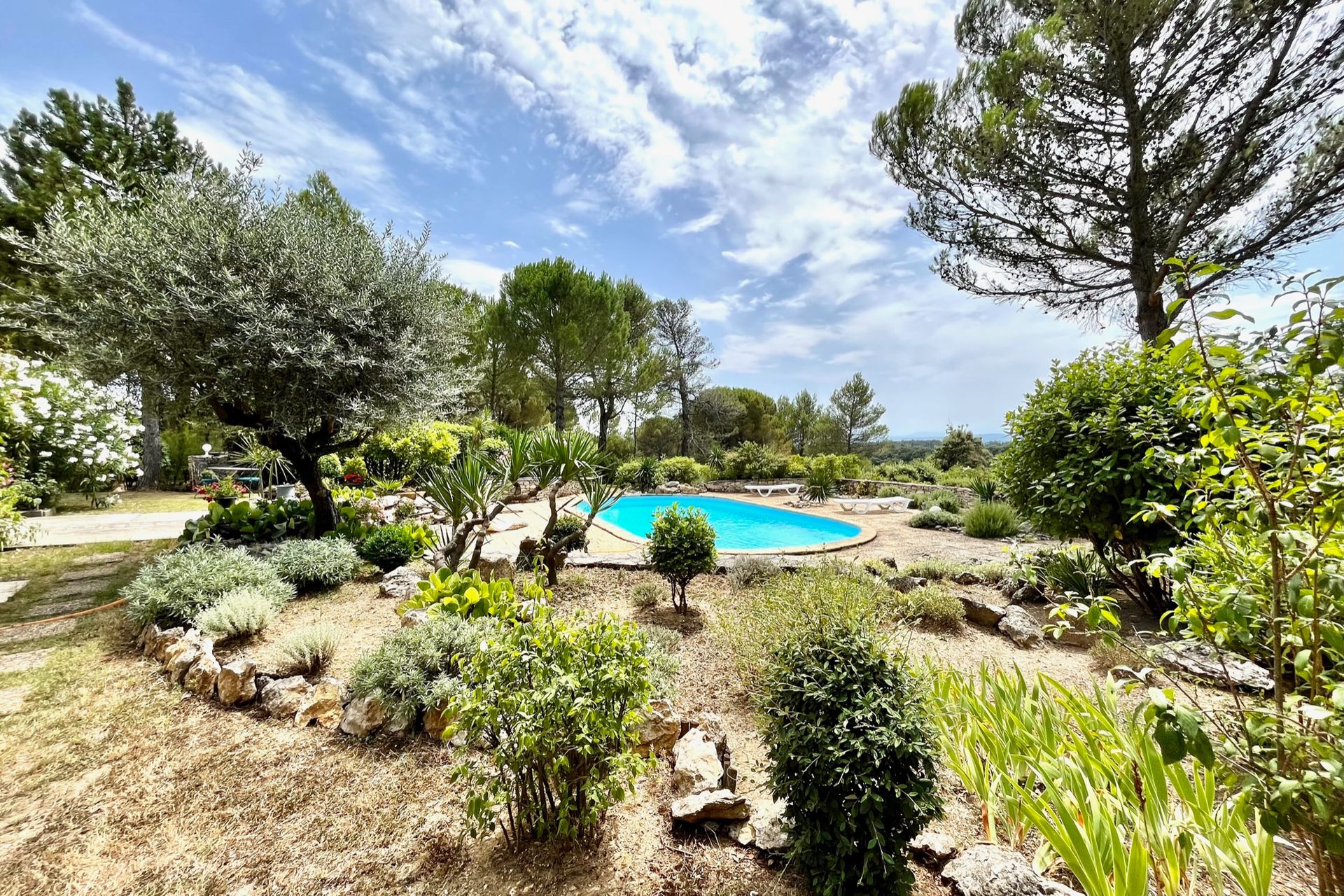 House in Pennautier, Occitanie 12002858