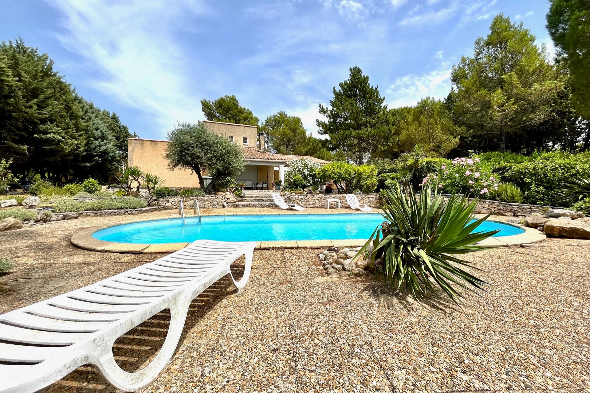 House in Pennautier, Occitanie 12002858