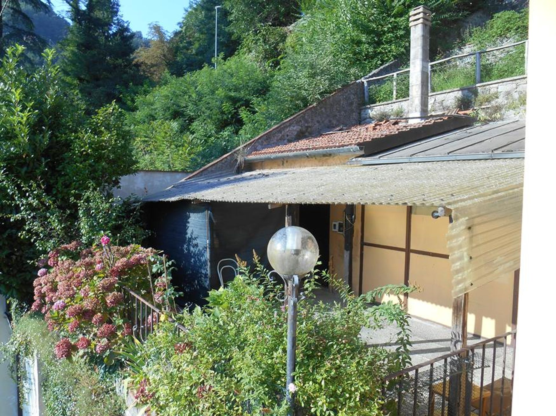 Роздрібна торгівля в Bagni di Lucca, Tuscany 12004197