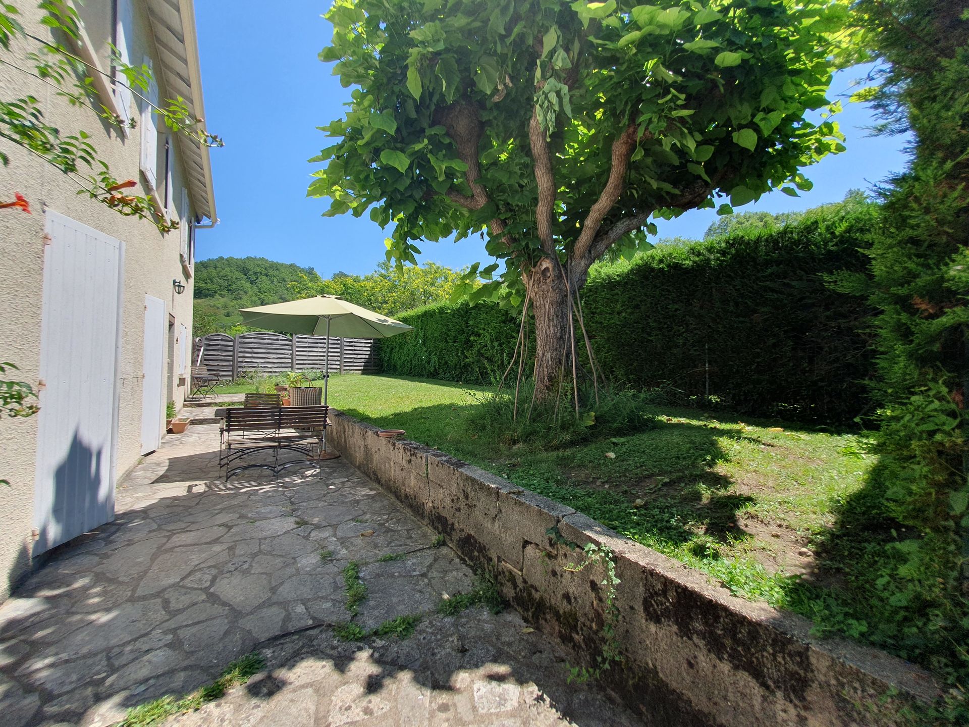 casa no Badefols-sur-Dordogne, Nouvelle-Aquitaine 12004200