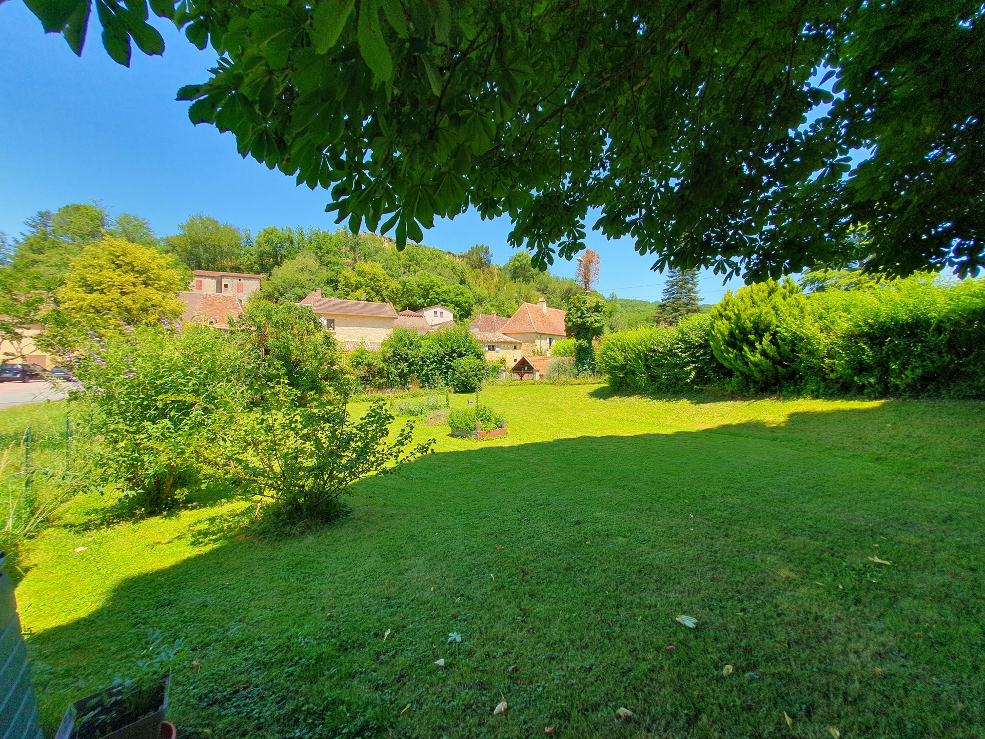 casa no Badefols-sur-Dordogne, Nouvelle-Aquitaine 12004200